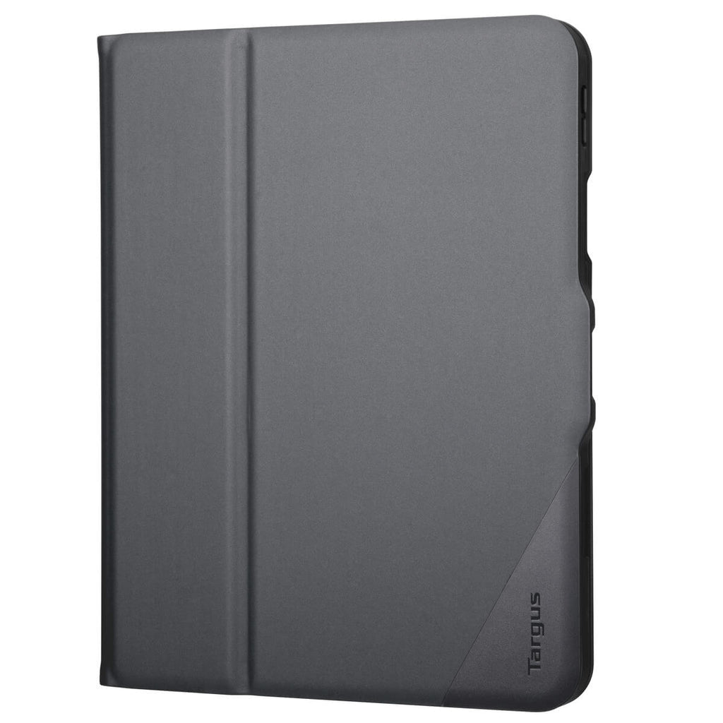  6364168|092636364168 Ipad-Fodral   VersaVu www.electricalstuff.se ElectricalStuff.se   Targus VersaVu 27,7 cm (10.9") Folio 