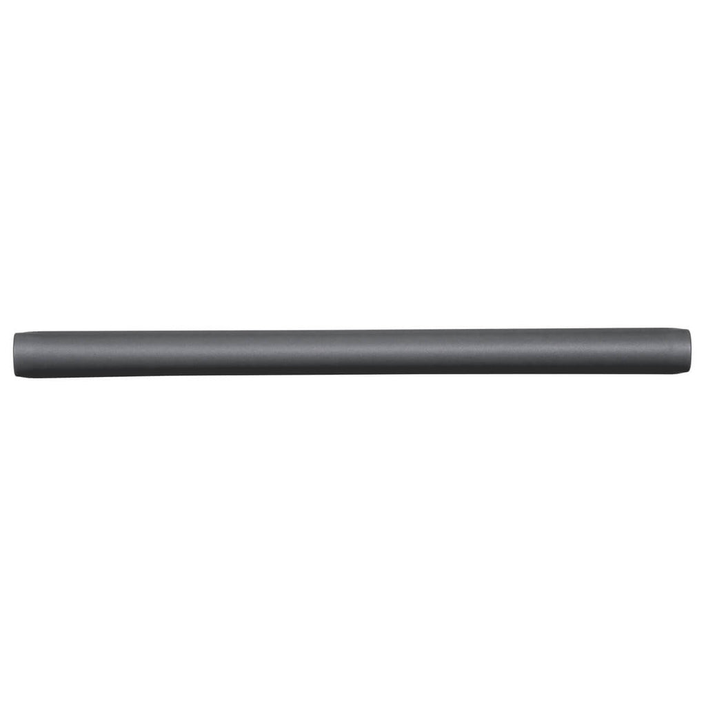  92636364168|092636364168 Ipad-Fodral   VersaVu www.electricalstuff.se ElectricalStuff.se   Targus VersaVu 27,7 cm (10.9") Fo
