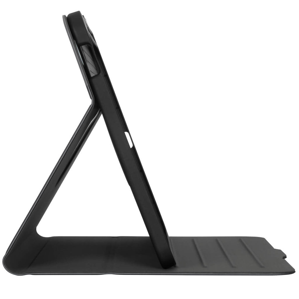  saVu www.electricalstuff.se ElectricalStuff.se   Targus VersaVu 27,7 cm (10.9") Folio Svart Targus THZ935GL 5051794036565|00