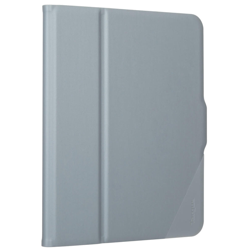   5051794042566 Ipad-Fodral   VersaVu www.electricalstuff.se ElectricalStuff.se   Targus VersaVu 27,7 cm (10.9") Folio Silver