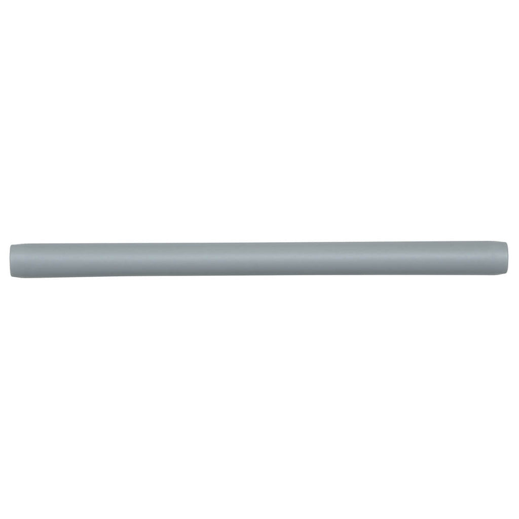  pad-Fodral   VersaVu www.electricalstuff.se ElectricalStuff.se   Targus VersaVu 27,7 cm (10.9") Folio Silver Targus THZ93511