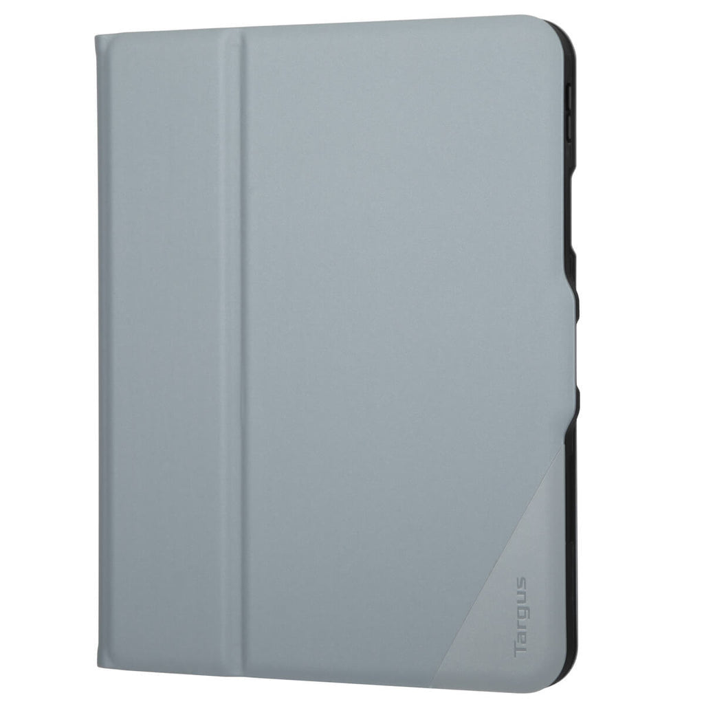  d-Fodral   VersaVu www.electricalstuff.se ElectricalStuff.se   Targus VersaVu 27,7 cm (10.9") Folio Silver Targus THZ93511GL