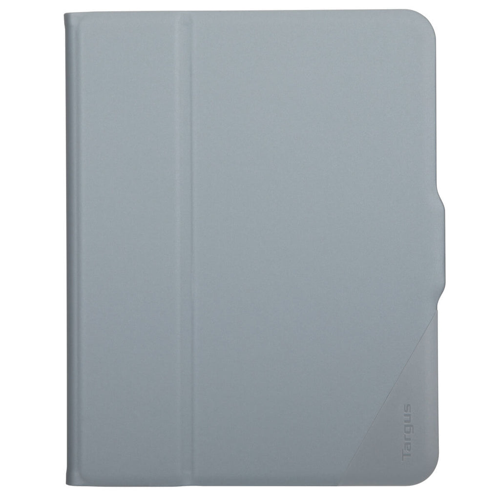  www.electricalstuff.se ElectricalStuff.se   Targus VersaVu 27,7 cm (10.9") Folio Silver Targus THZ93511GL 5051794042566 Ipad