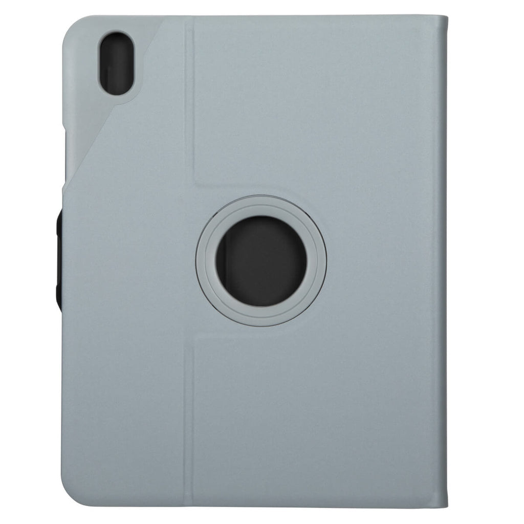   Targus THZ93511GL 5051794042566 Ipad-Fodral   VersaVu www.electricalstuff.se ElectricalStuff.se   Targus VersaVu 27,7 cm (1