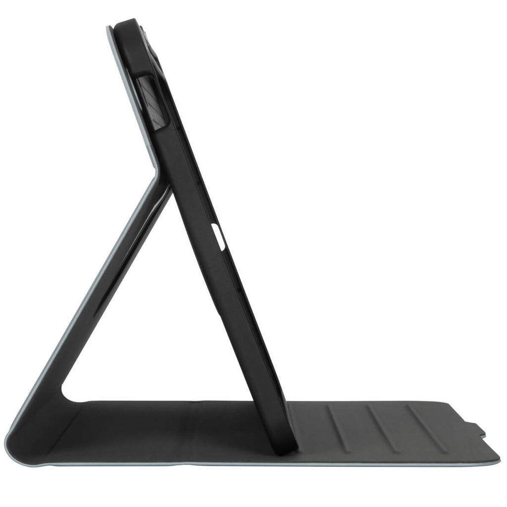  Vu www.electricalstuff.se ElectricalStuff.se   Targus VersaVu 27,7 cm (10.9") Folio Silver Targus THZ93511GL 5051794042566 I