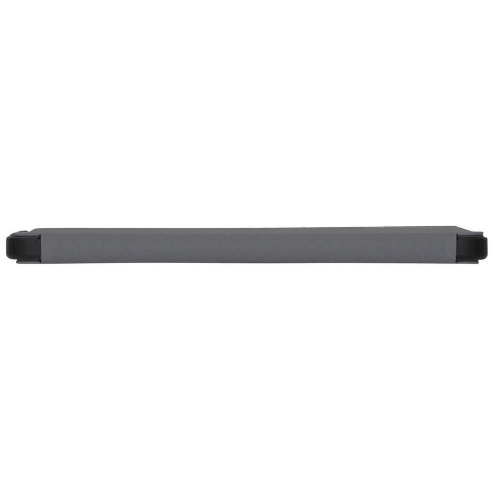  1794036497|0092636364090|092636364090 Ipad-Fodral   Click-In www.electricalstuff.se ElectricalStuff.se   Targus Click-In 27,