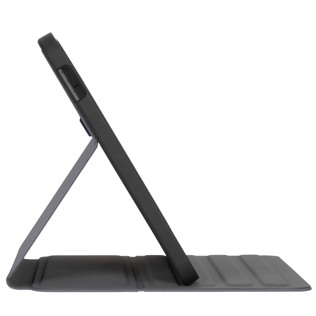  odral   Click-In www.electricalstuff.se ElectricalStuff.se   Targus Click-In 27,7 cm (10.9") Folio Svart Targus THZ932GL 505