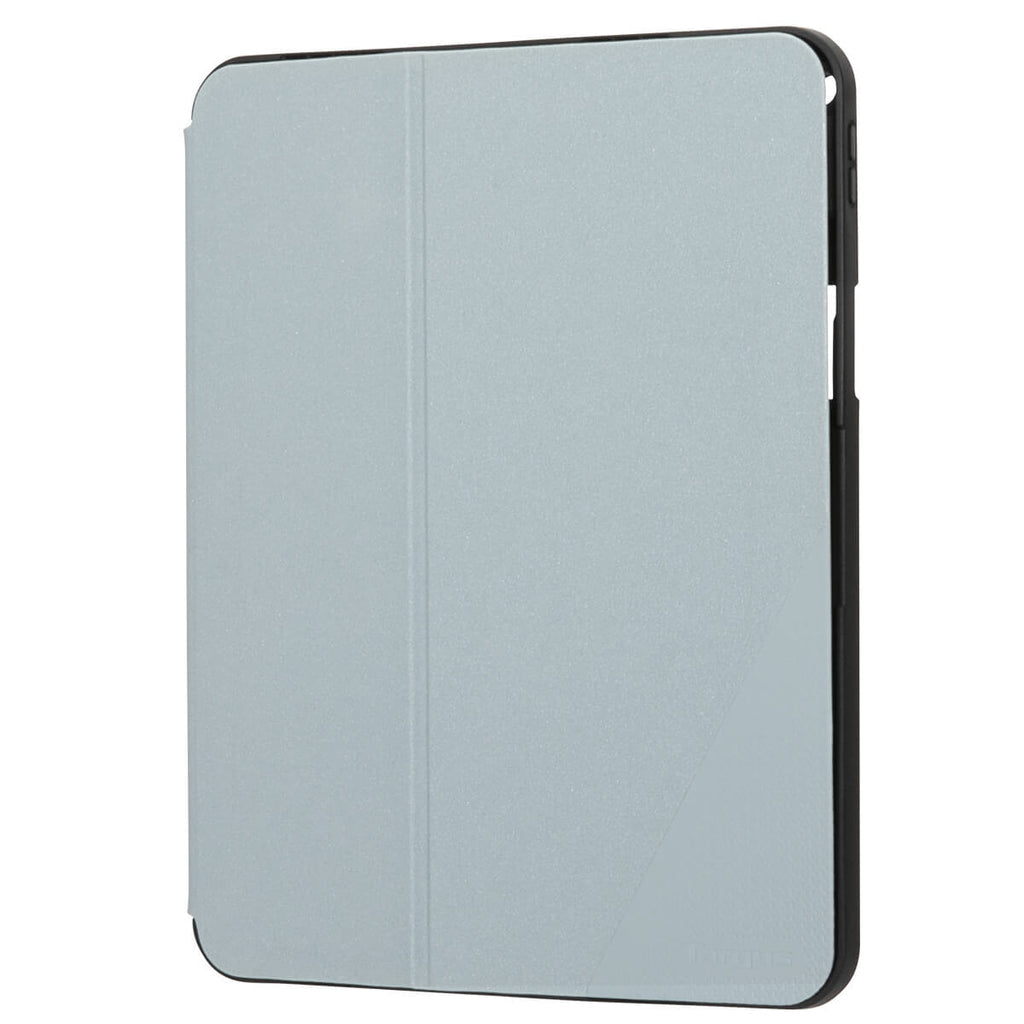  ad-Fodral   Click-In www.electricalstuff.se ElectricalStuff.se   Targus Click-In 27,7 cm (10.9") Folio Silver Targus THZ9321