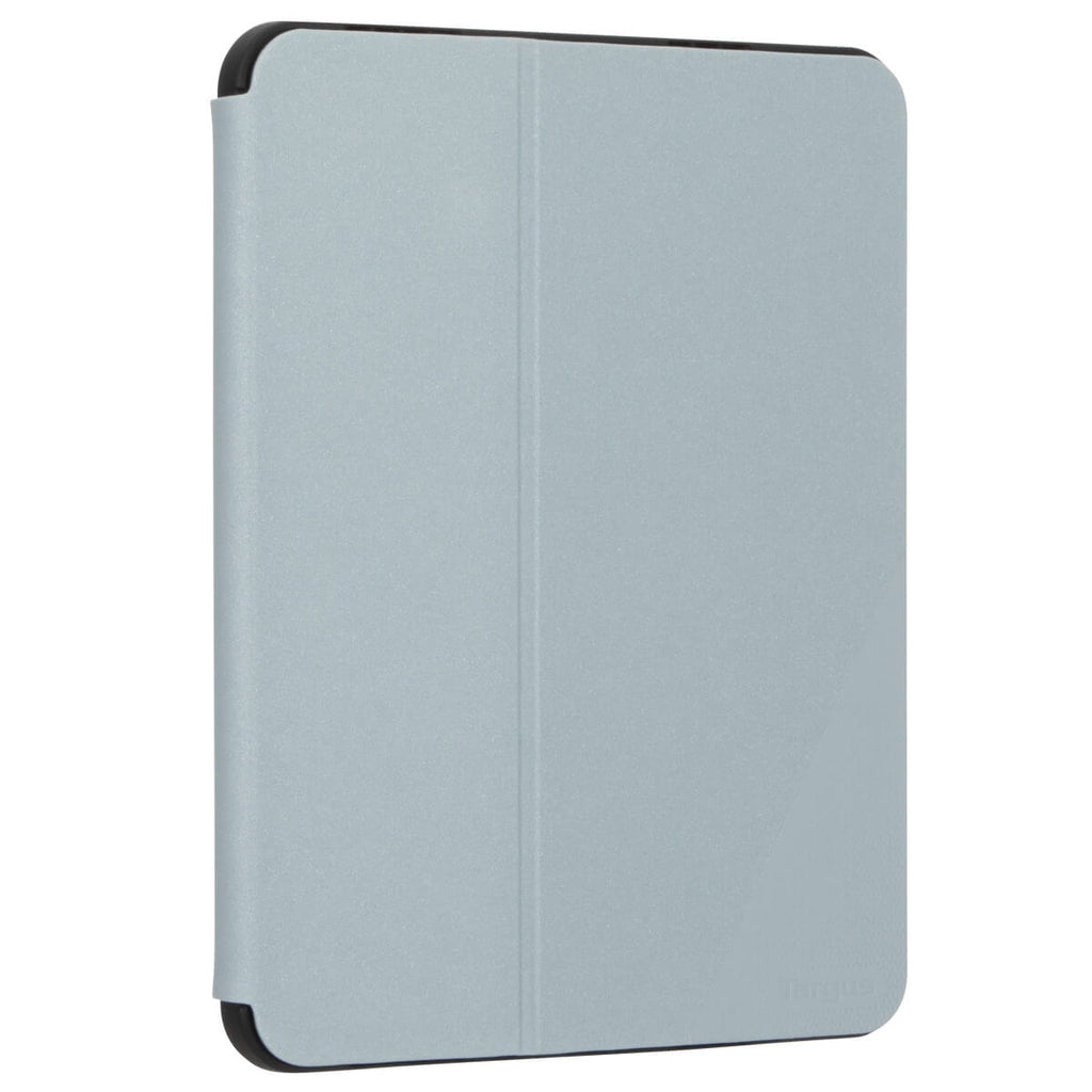  1GL 5051794036480 Ipad-Fodral   Click-In www.electricalstuff.se ElectricalStuff.se   Targus Click-In 27,7 cm (10.9") Folio S