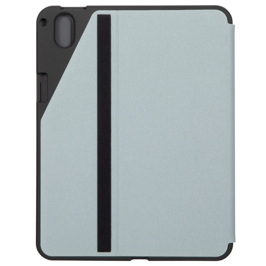  ilver Targus THZ93211GL 5051794036480 Ipad-Fodral   Click-In www.electricalstuff.se ElectricalStuff.se   Targus Click-In 27,