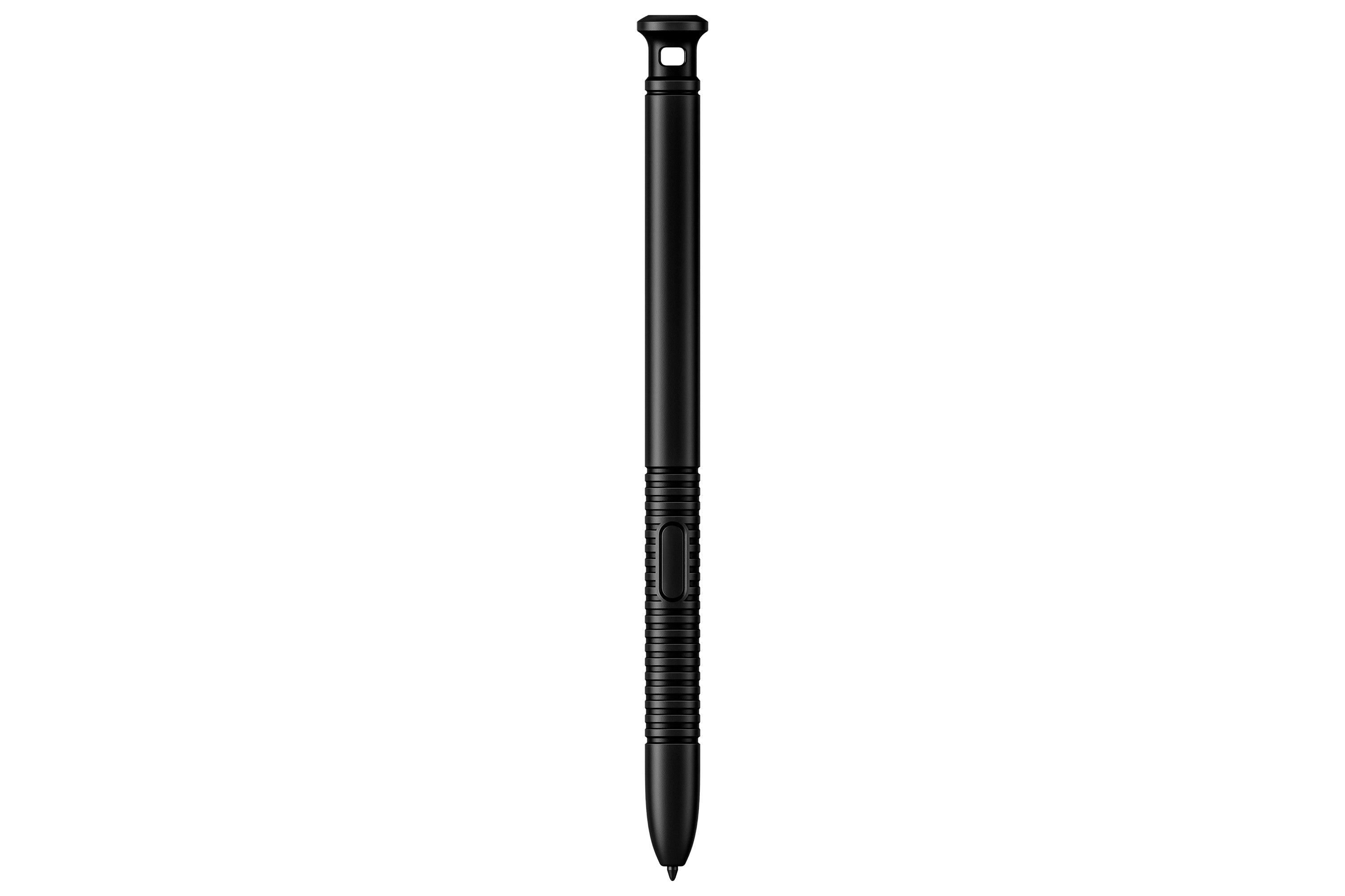  sung SM-T636B 5G 128 GB 25,6 cm (10.1") 6 GB Wi-Fi 6 (802.11ax) Svart Samsung SM-T636BZKEEEB 8806094627251 Datorplattor   SM