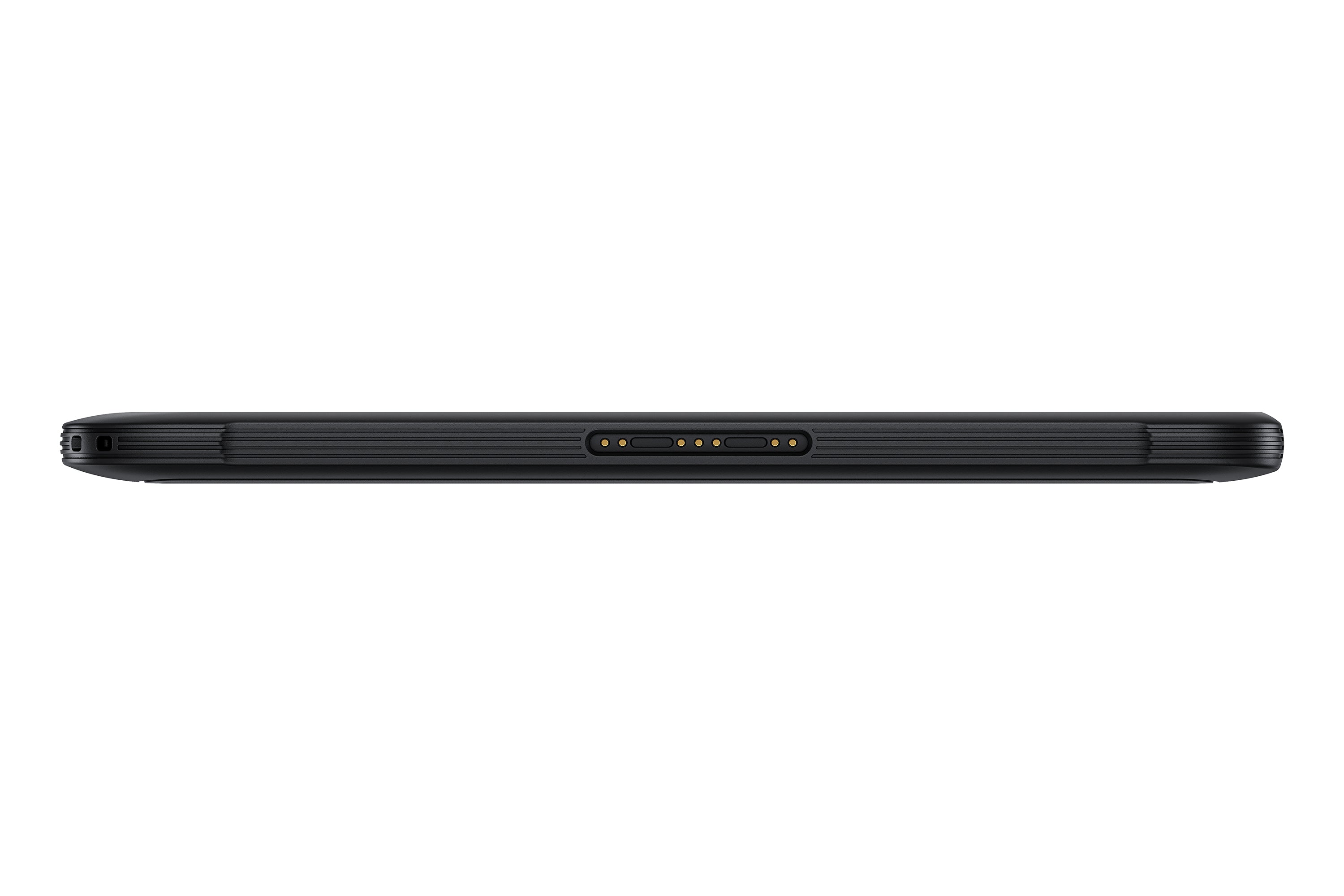  6094655513 Datorplattor Galaxy Tab Active4 Pro  SM-T630N www.electricalstuff.se ElectricalStuff.se   Samsung Galaxy Tab Acti
