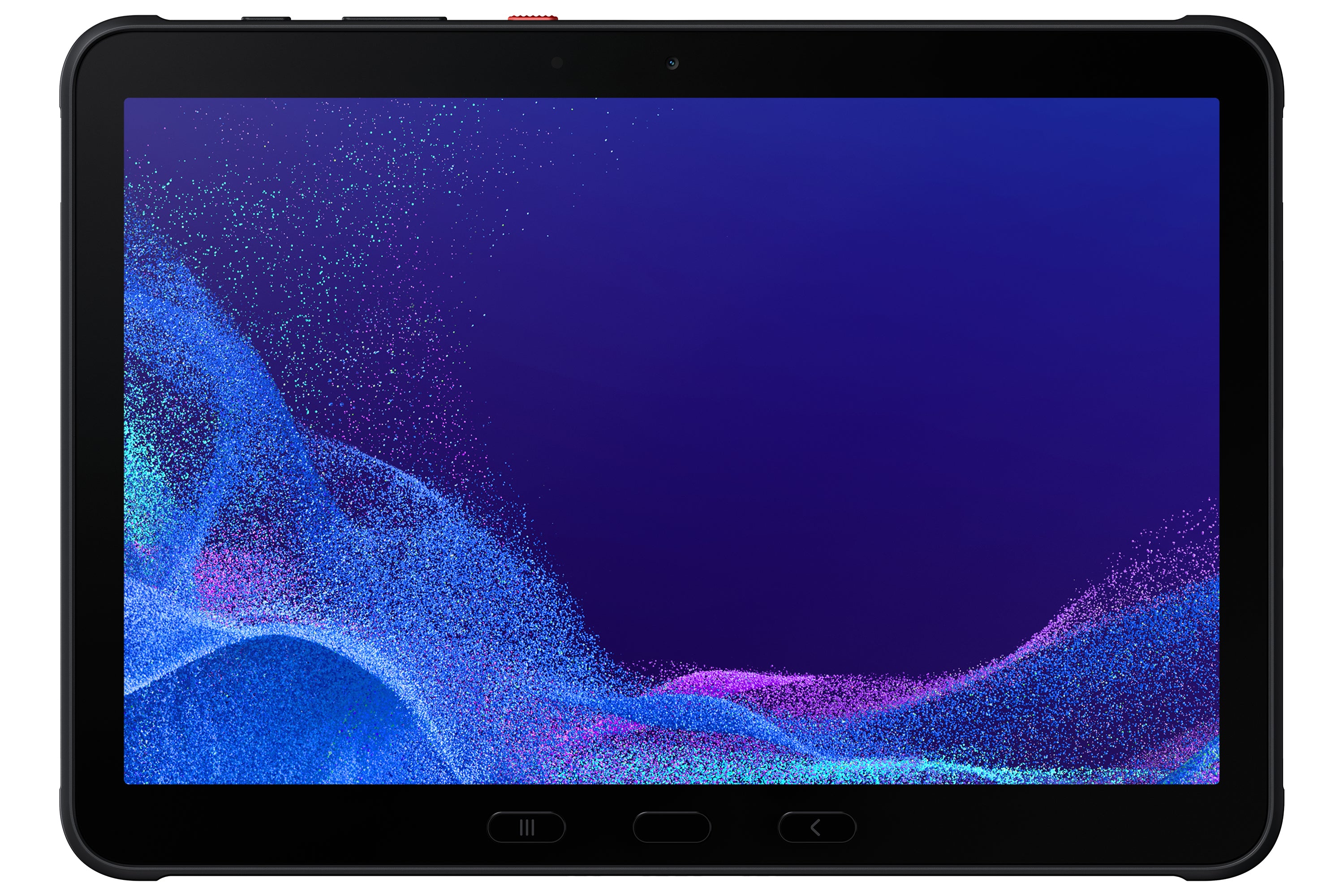  T630N www.electricalstuff.se ElectricalStuff.se   Samsung Galaxy Tab Active4 Pro SM-T630N 64 GB 25,6 cm (10.1") 4 GB Wi-Fi 6
