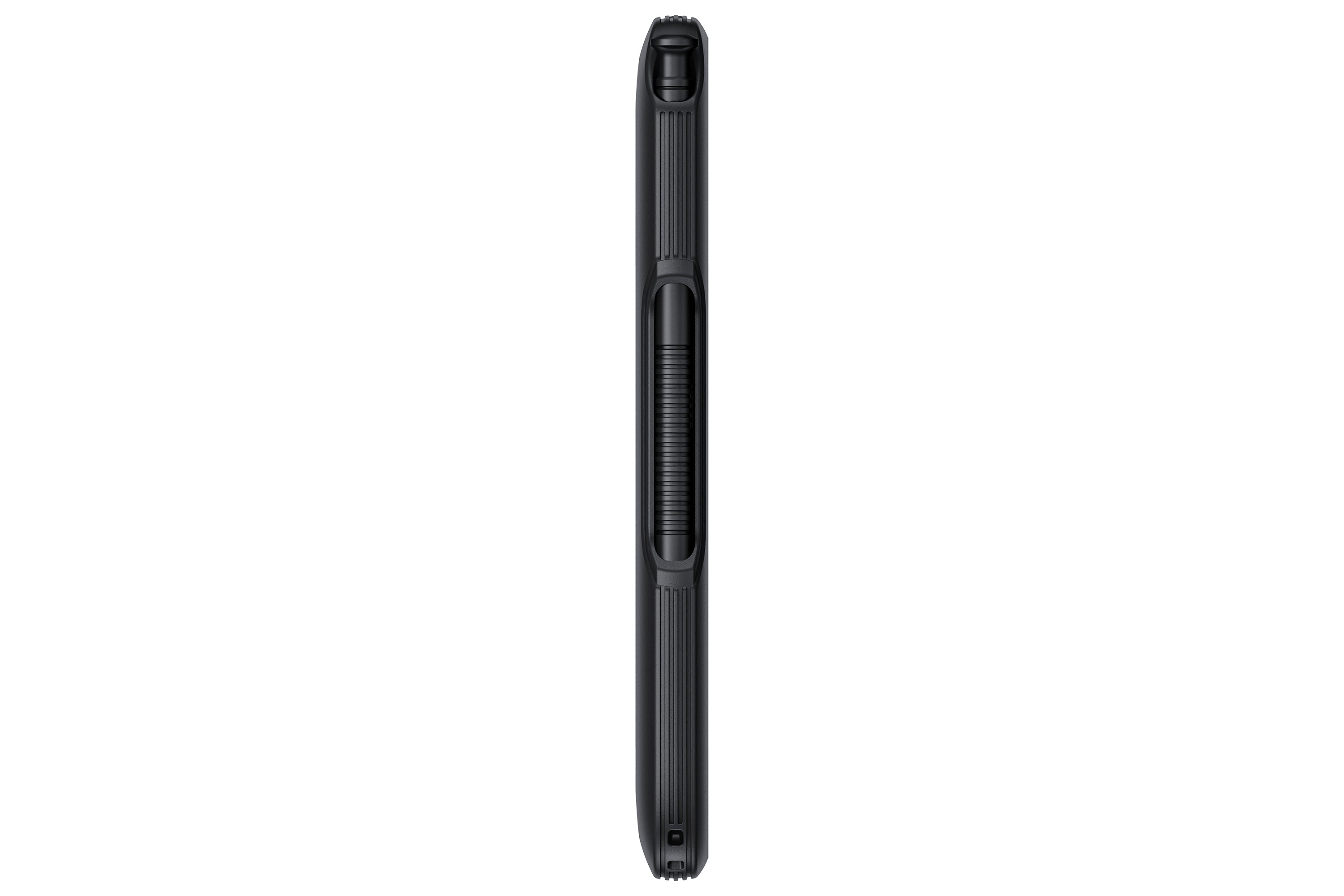  B 25,6 cm (10.1") 6 GB Wi-Fi 6 (802.11ax) Svart Samsung SM-T636BZKEEEB 8806094627251 Datorplattor   SM-T636B www.electricals