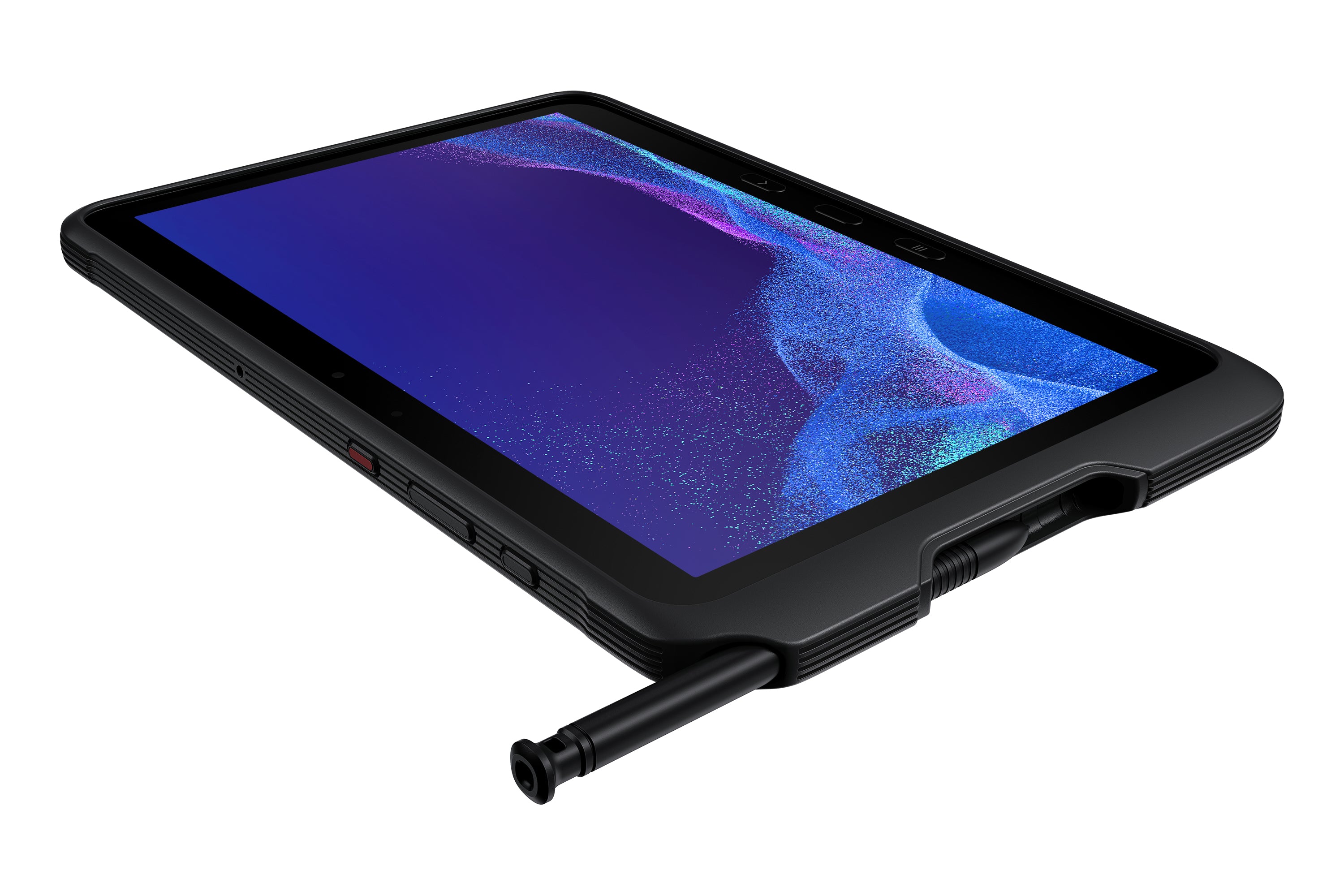  atorplattor Galaxy Tab Active4 Pro  SM-T630N www.electricalstuff.se ElectricalStuff.se   Samsung Galaxy Tab Active4 Pro SM-T