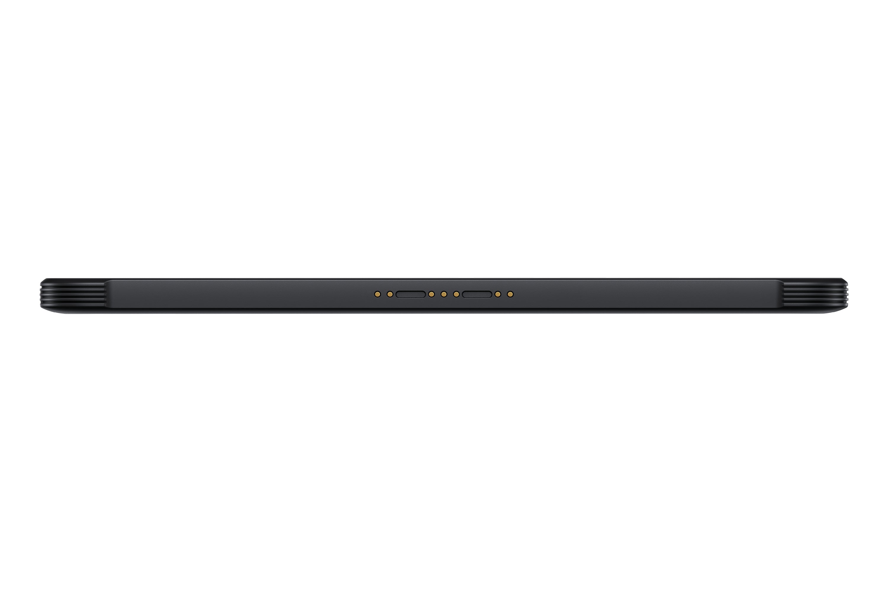  B 8806094655513 Datorplattor Galaxy Tab Active4 Pro  SM-T630N www.electricalstuff.se ElectricalStuff.se   Samsung Galaxy Tab