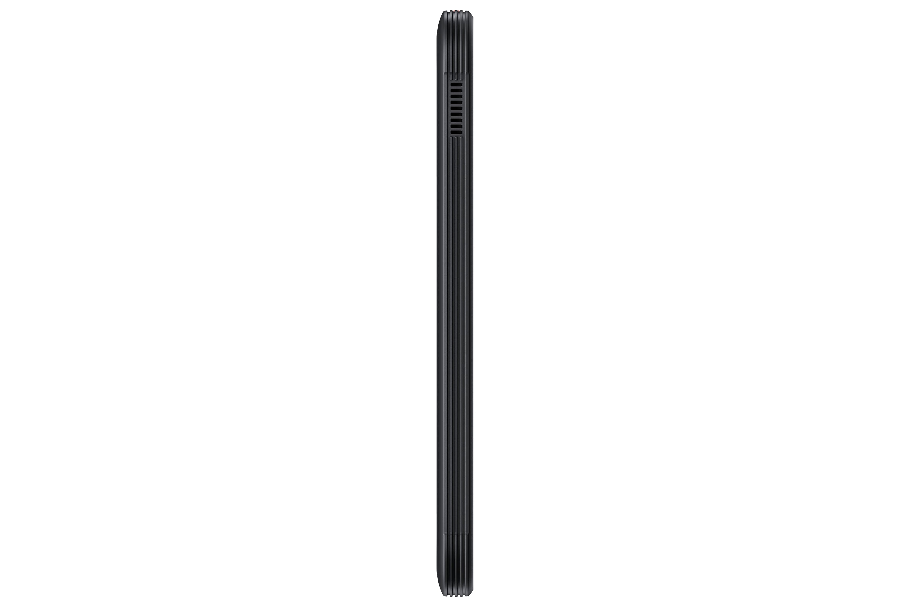  calstuff.se ElectricalStuff.se   Samsung Galaxy Tab Active4 Pro SM-T630N 64 GB 25,6 cm (10.1") 4 GB Wi-Fi 6E (802.11ax) Andr