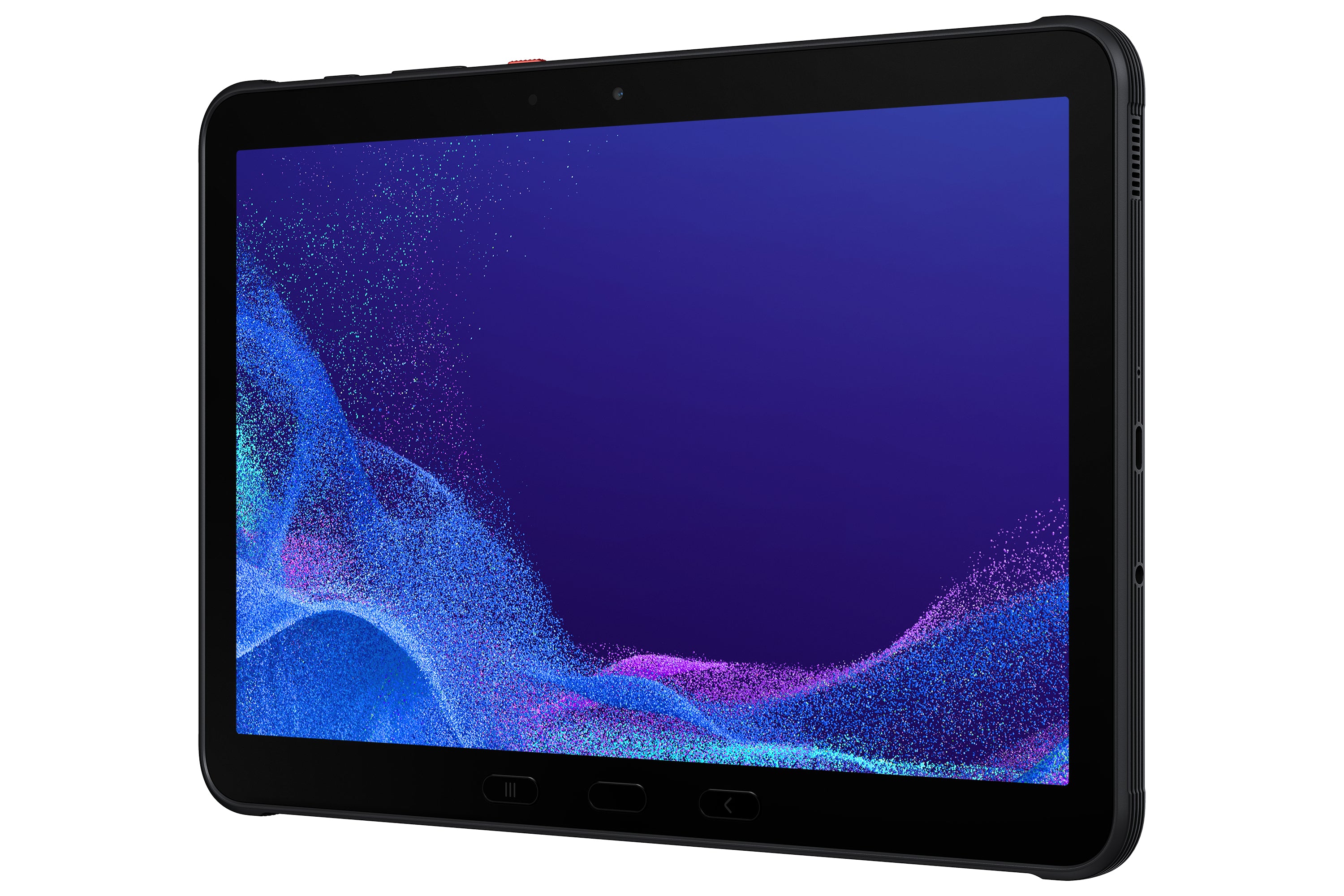  ung SM-T630NZKAEUB 8806094655513 Datorplattor Galaxy Tab Active4 Pro  SM-T630N www.electricalstuff.se ElectricalStuff.se   S