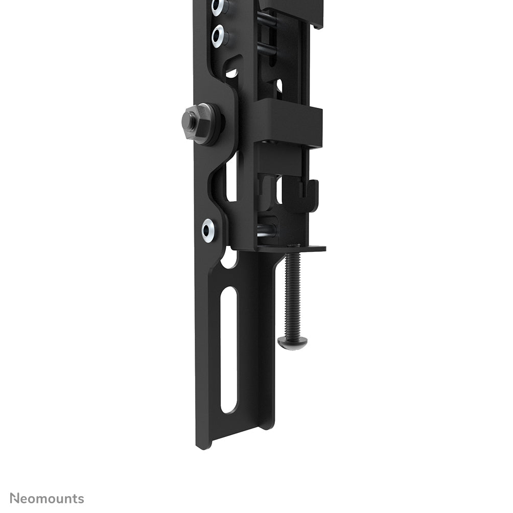  tricalStuff.se   Neomounts WL35-350BL12 fäste och ställ till bildskärm 139,7 cm (55") Vägg Svart Neomounts WL35-350BL12 8717