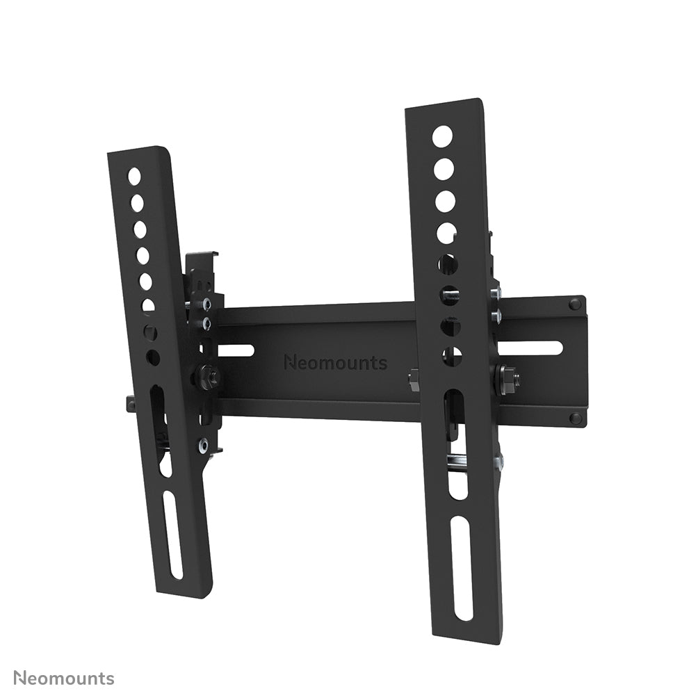  ff.se ElectricalStuff.se   Neomounts WL35-350BL12 fäste och ställ till bildskärm 139,7 cm (55") Vägg Svart Neomounts WL35-35