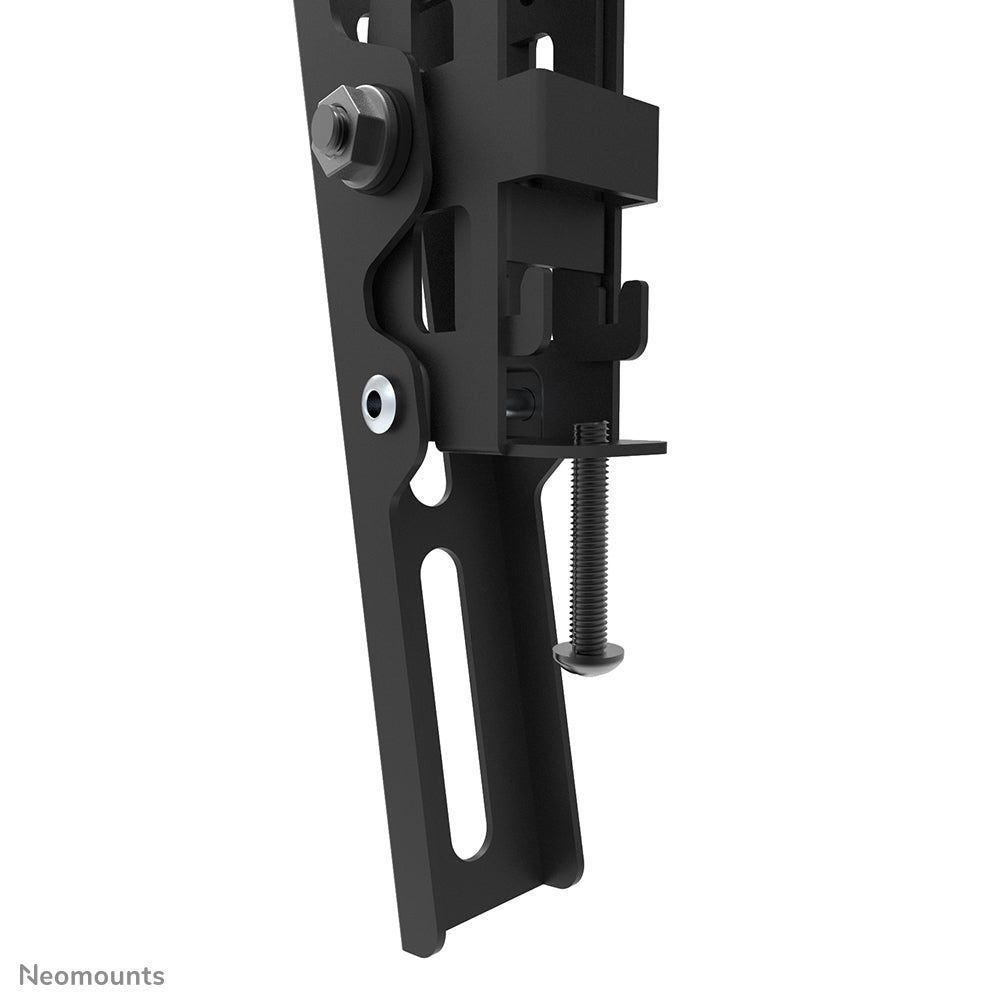  Vägg Svart Neomounts WL35-350BL12 8717371449636 Fästen och Ställ till Bildskärmar   WL35-350BL12 www.electricalstuff.se Elec