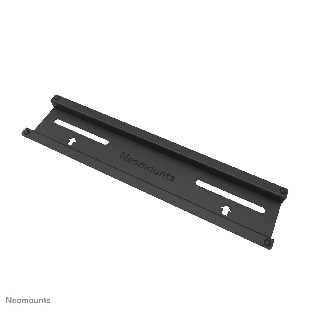   cm (55") Vägg Svart Neomounts WL35-350BL12 8717371449636 Fästen och Ställ till Bildskärmar   WL35-350BL12 www.electricalstu