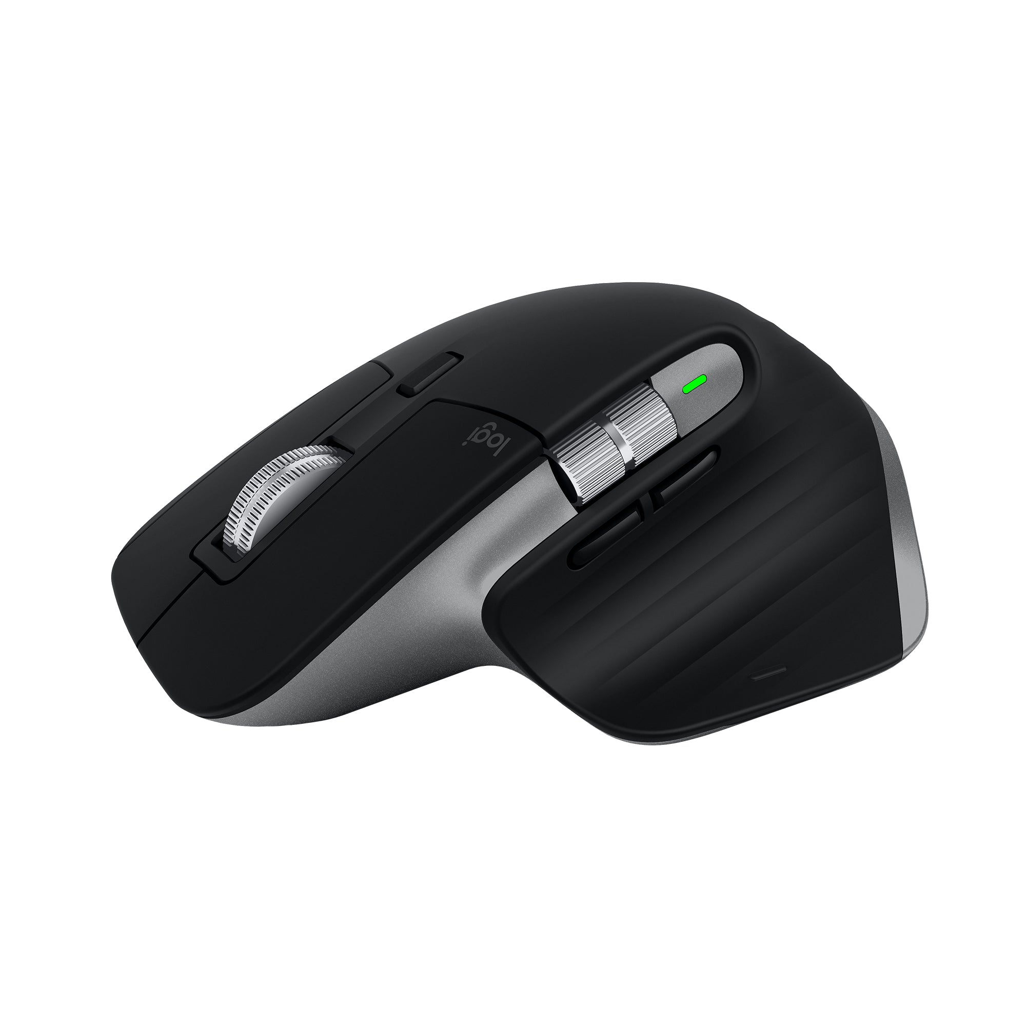  PI Logitech 910-006571 5099206103740 Datormöss   MX Master 3S for Mac www.electricalstuff.se ElectricalStuff.se   Logitech M