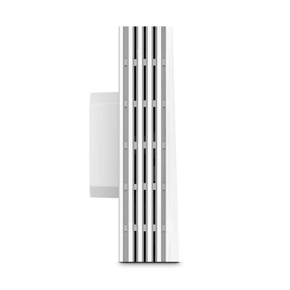  töd TP-Link EAP655-WALL 4897098682111|4897098683576|0840030703577|840030703577 Access-Punkter För Trådlösa Nätverk Omada  EA