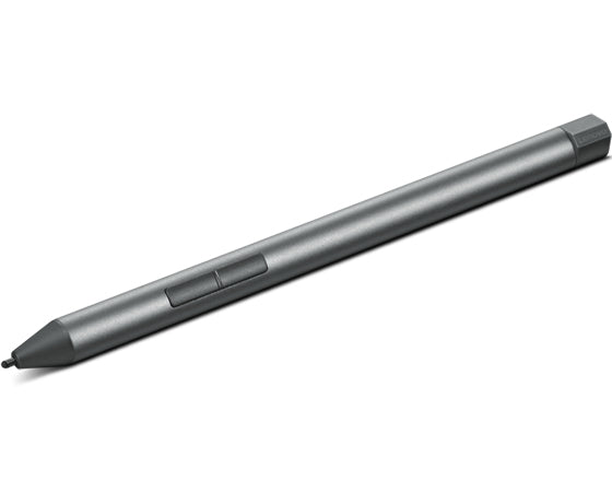  www.electricalstuff.se ElectricalStuff.se   Lenovo Digital Pen 2 stylus-pennor 17,3 g Grå Lenovo GX81J19850 0195892053262|19