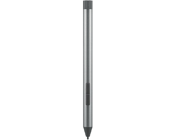  95892053262 Stylus-Pennor   Digital Pen 2 www.electricalstuff.se ElectricalStuff.se   Lenovo Digital Pen 2 stylus-pennor 17,