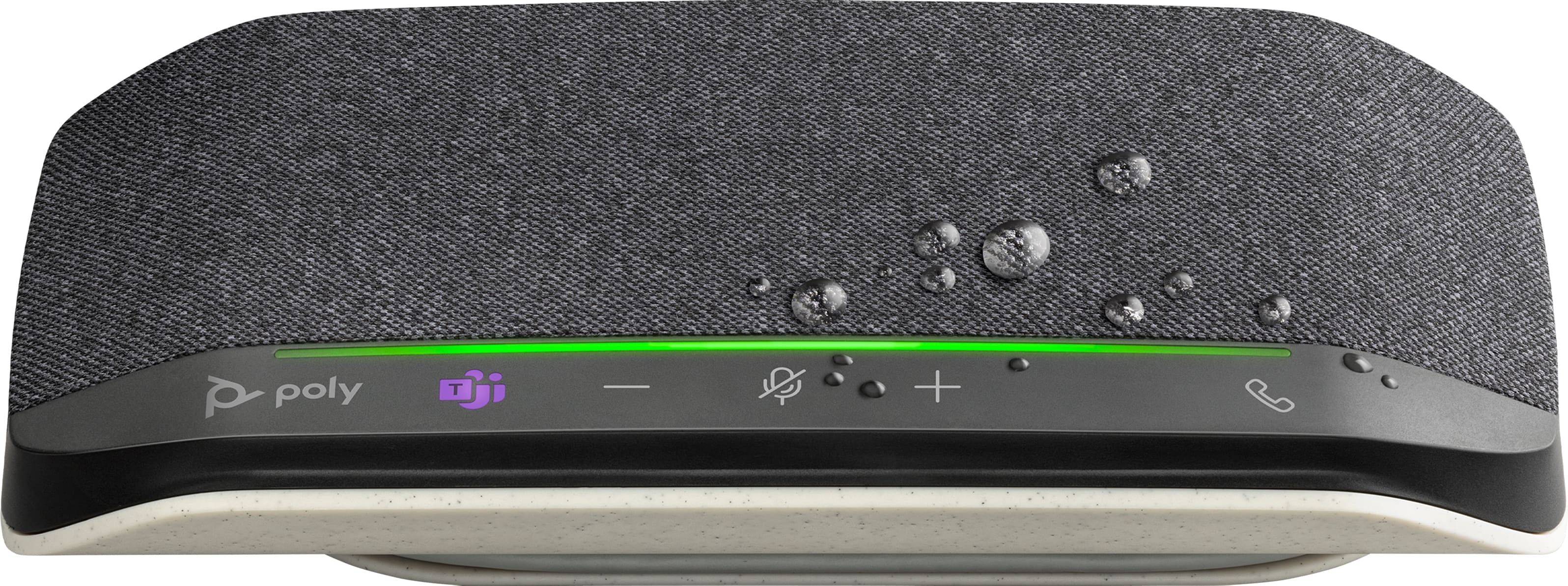  3AA 0197029536167|197029536167|0017229175860|017229175860 Högtalartelefoner   Sync 10 USB-A USB-C Speakerphone www.electrica