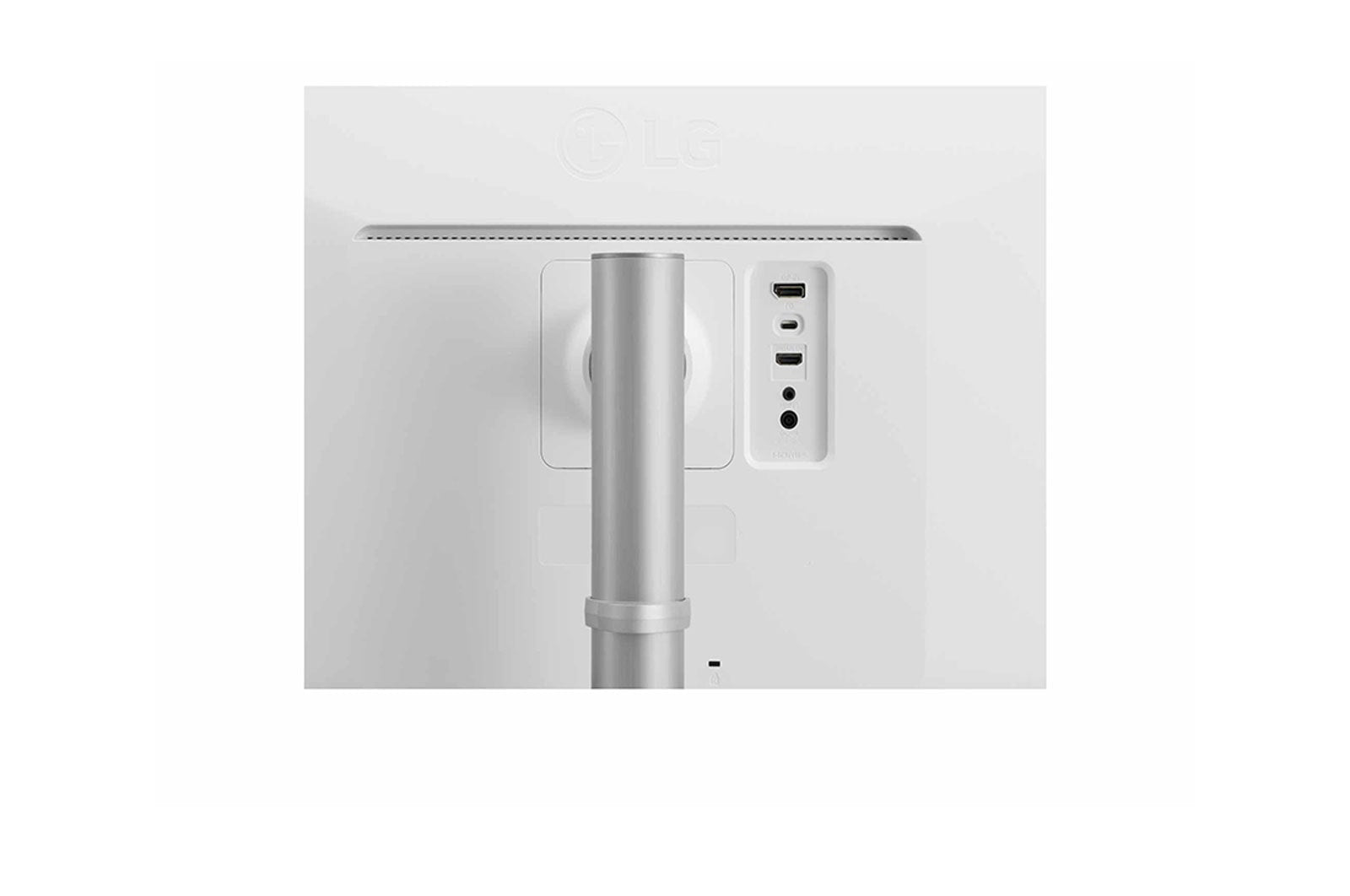   WFHD LCD Silver, Vit LG 34WQ650-W.AEU 8806091618702 Platta Pc-Skärmar   34WQ650-W www.electricalstuff.se ElectricalStuff.se