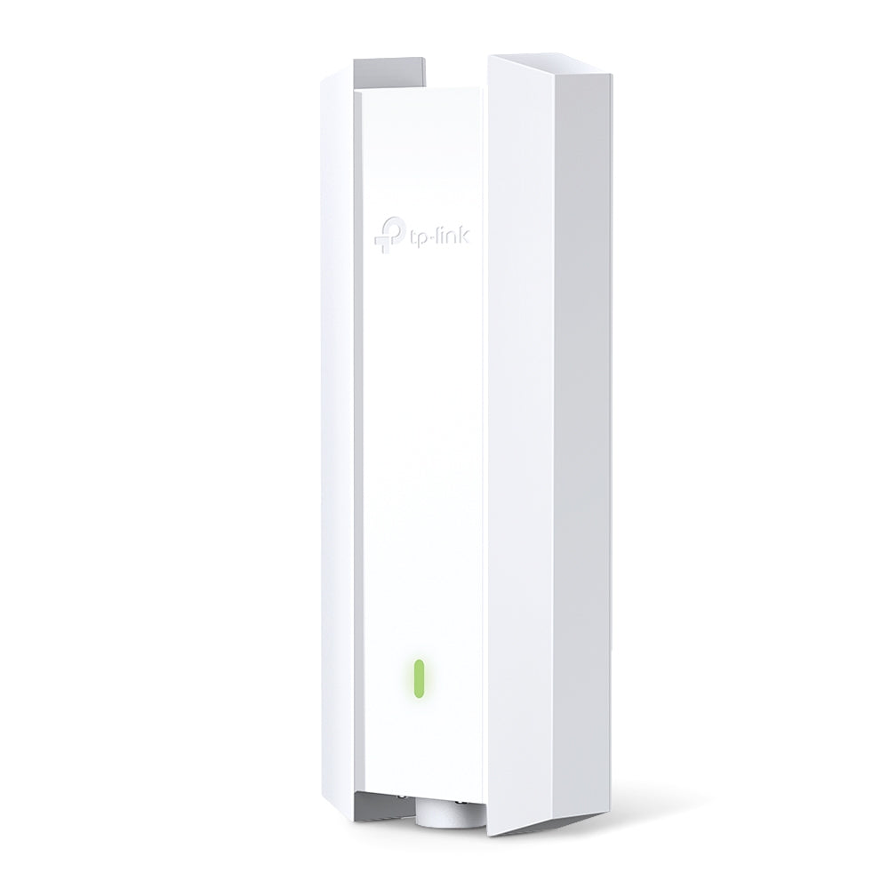  ) stöd TP-Link EAP650-OUTDOOR 4897098682098|4897098683552|0840030703553|840030703553 Access-Punkter För Trådlösa Nätverk Oma
