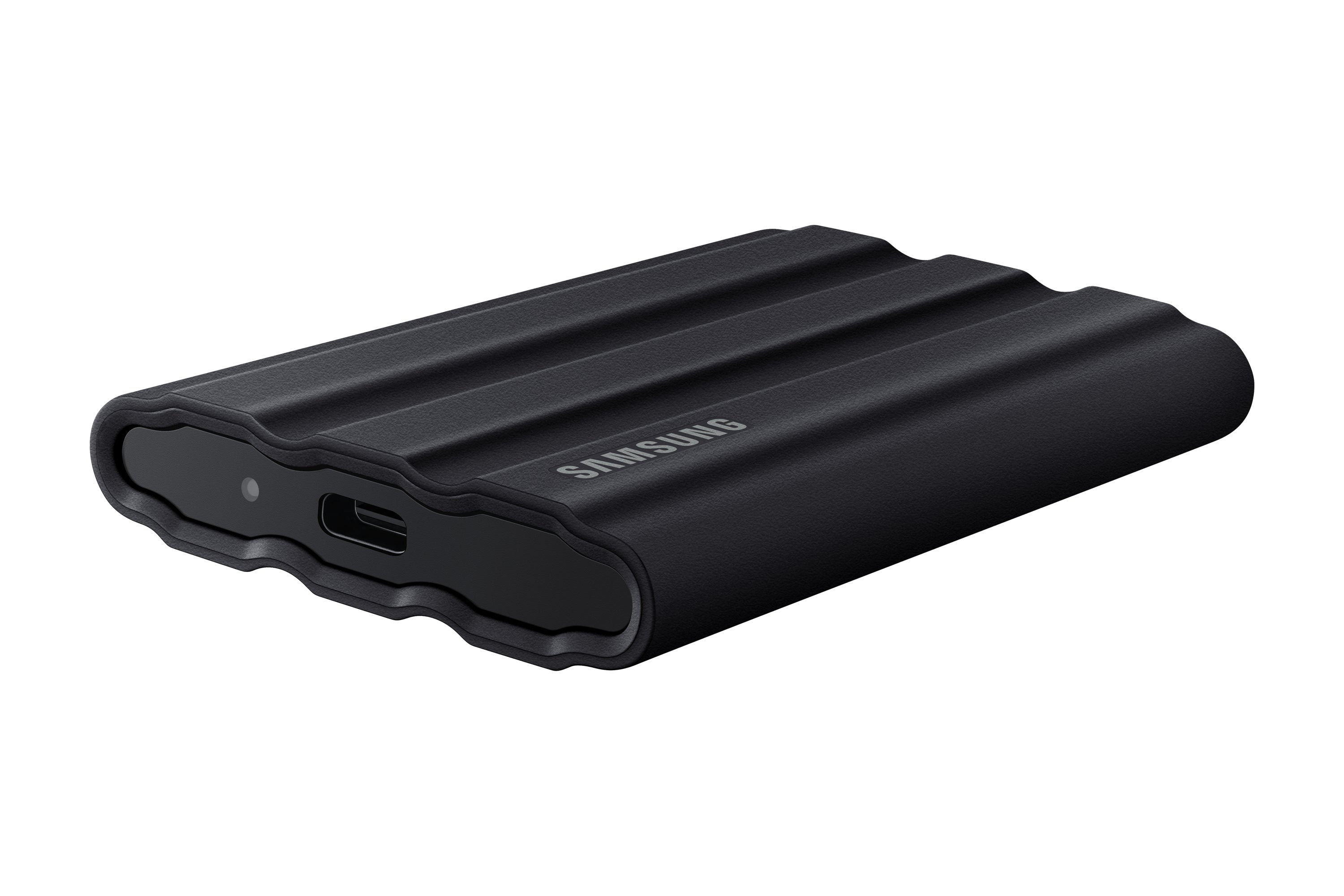  1 Gen 2) Svart Samsung MU-PE4T0S/EU 8806092968448 Externa SSD-Hårddiskar   MU-PE4T0S www.electricalstuff.se ElectricalStuff.