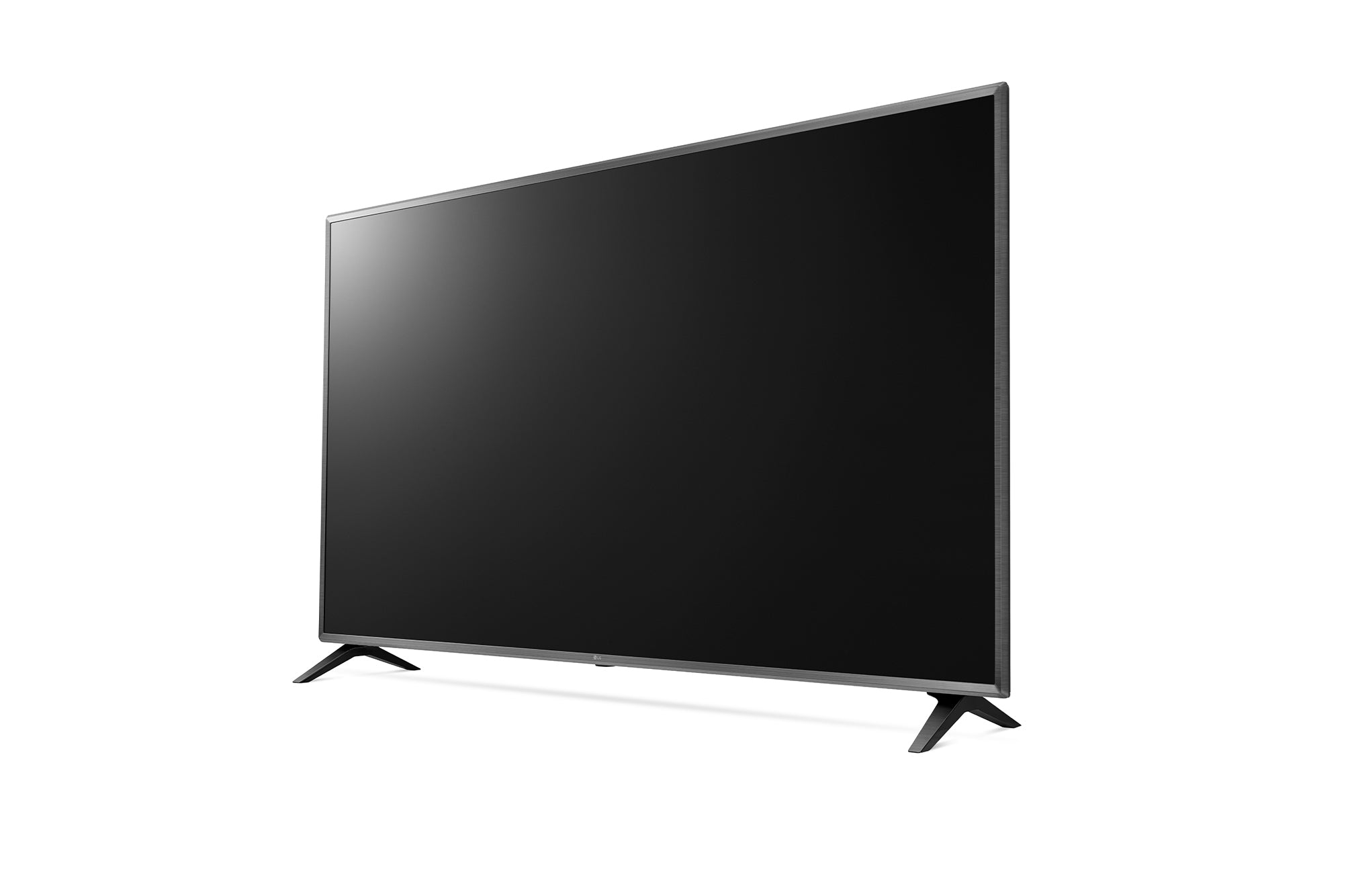   cm (50") 4K Ultra HD Smart-TV Wi-Fi Svart 300 cd/m² LG 50UR781C0LK.AEU  TV-apparater   50UR781C www.electricalstuff.se Elec