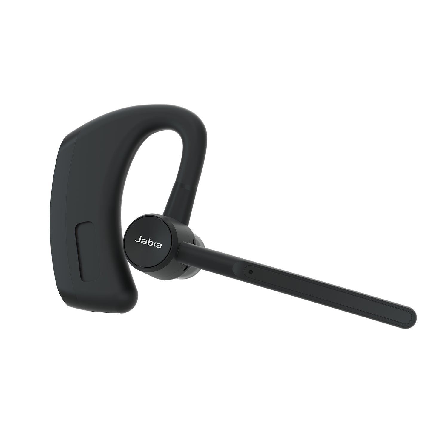  vart Jabra 5101-119 5706991027723|0706487024149|706487024149 Hörlurar och Headsets   5101-119 www.electricalstuff.se Electri