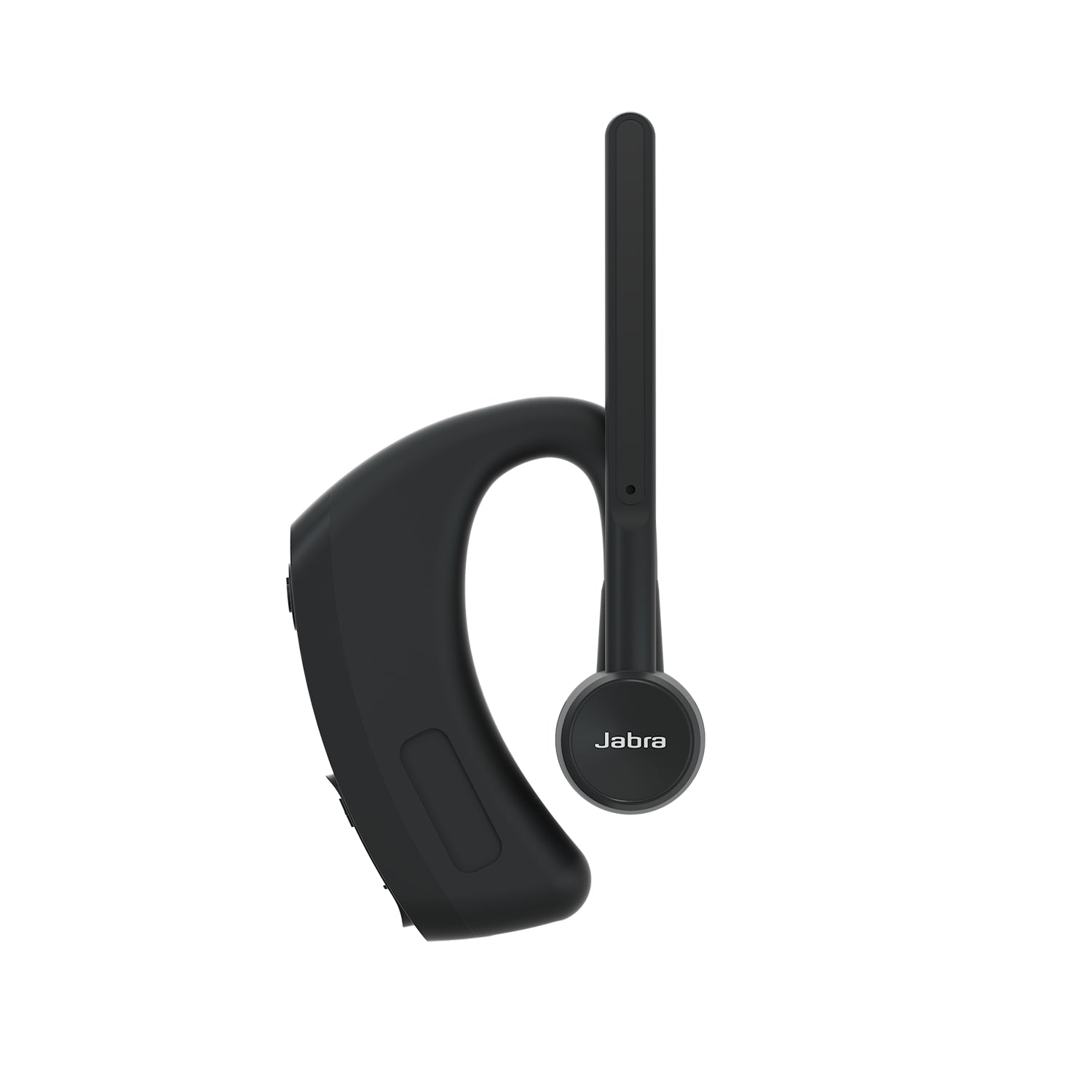  23|0706487024149|706487024149 Hörlurar och Headsets   5101-119 www.electricalstuff.se ElectricalStuff.se   Jabra 5101-119 hö