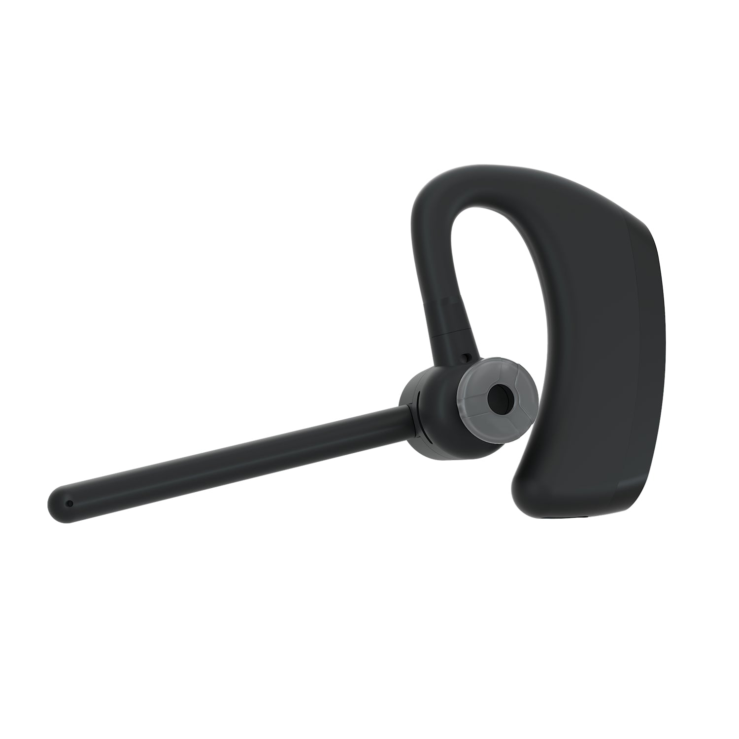  rlur och headset Trådlös Hals-band Car/Home office Bluetooth Svart Jabra 5101-119 5706991027723|0706487024149|706487024149 H