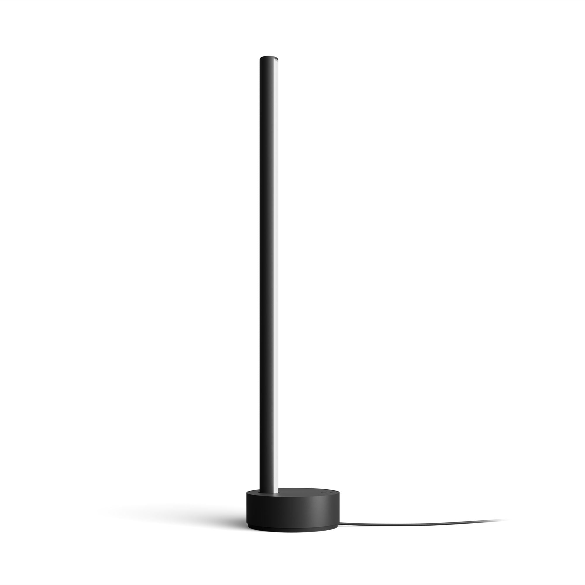  fy 8718696176245 8718696176245 Smart Belysning Hue White och Color Ambiance  Signe gradient bordslampa www.electricalstuff.s