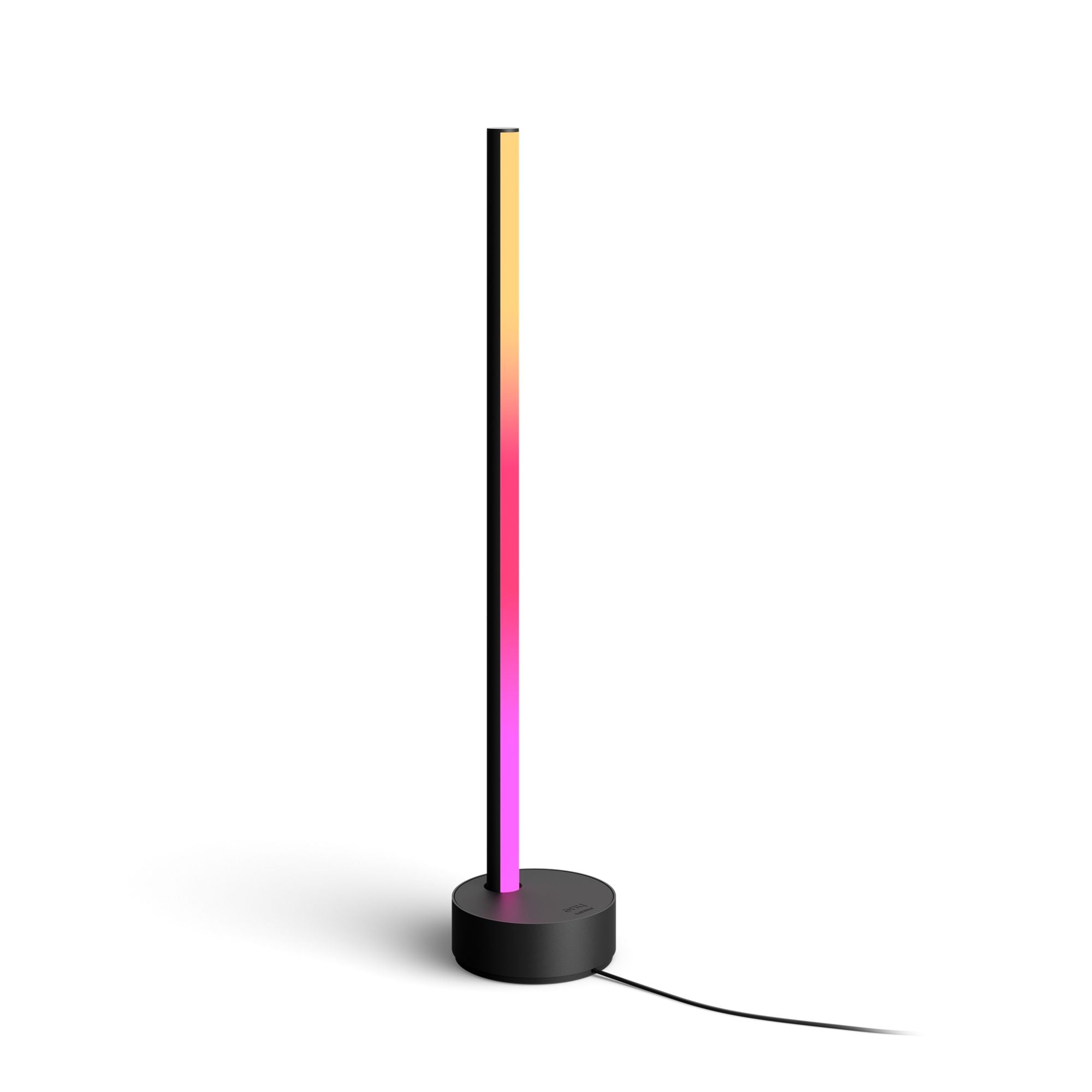  www.electricalstuff.se ElectricalStuff.se   Philips Hue White och Color Ambiance Signe gradient bordslampa Philips by Signif
