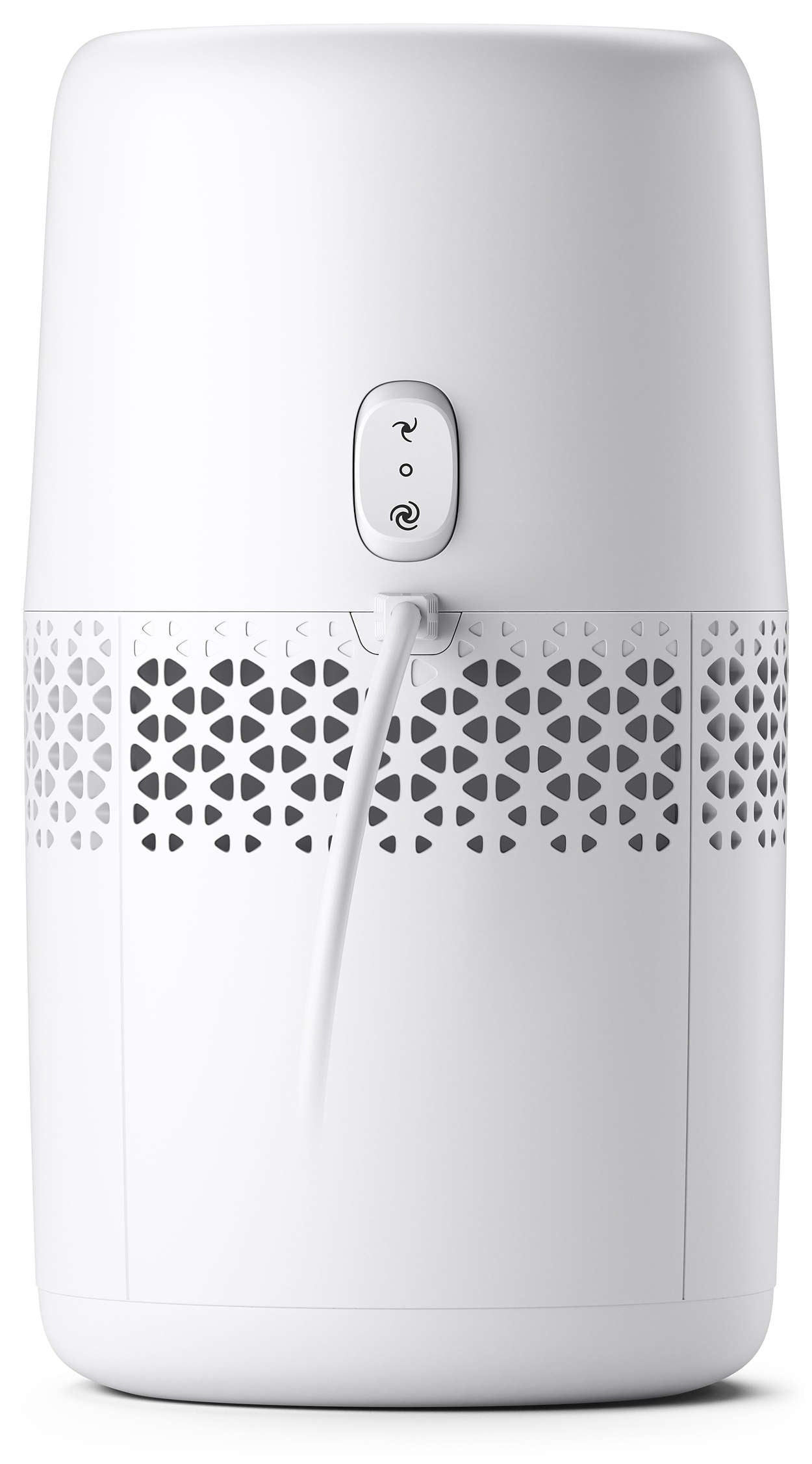  389014079|8720389030437 Luftfuktare 2000 series  Air Humidifier HU2510/10 2000-serien www.electricalstuff.se ElectricalStuff