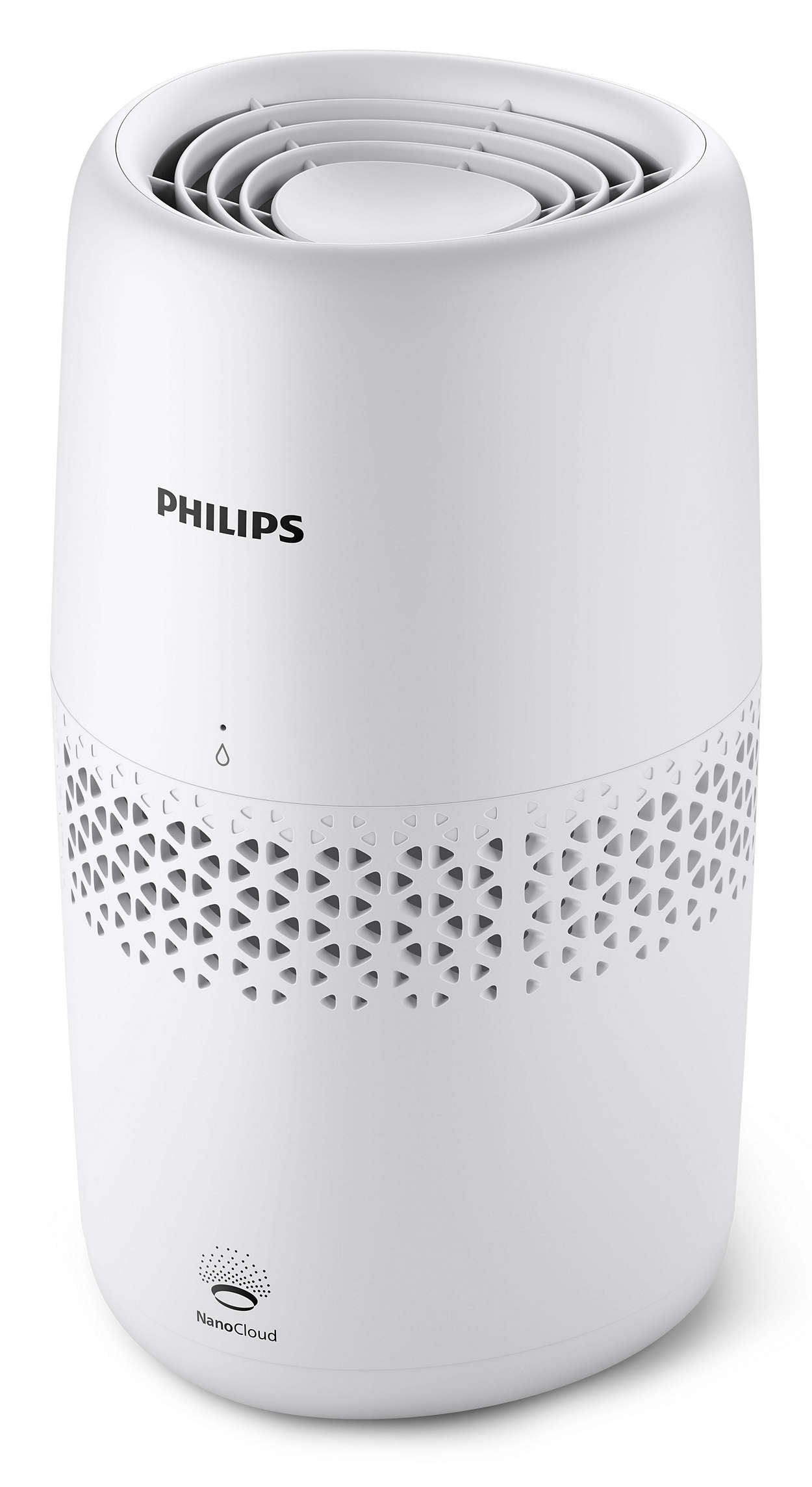  www.electricalstuff.se ElectricalStuff.se   Philips 2000 series Air Humidifier HU2510/10 2000-serien Philips HU2510/10 87203
