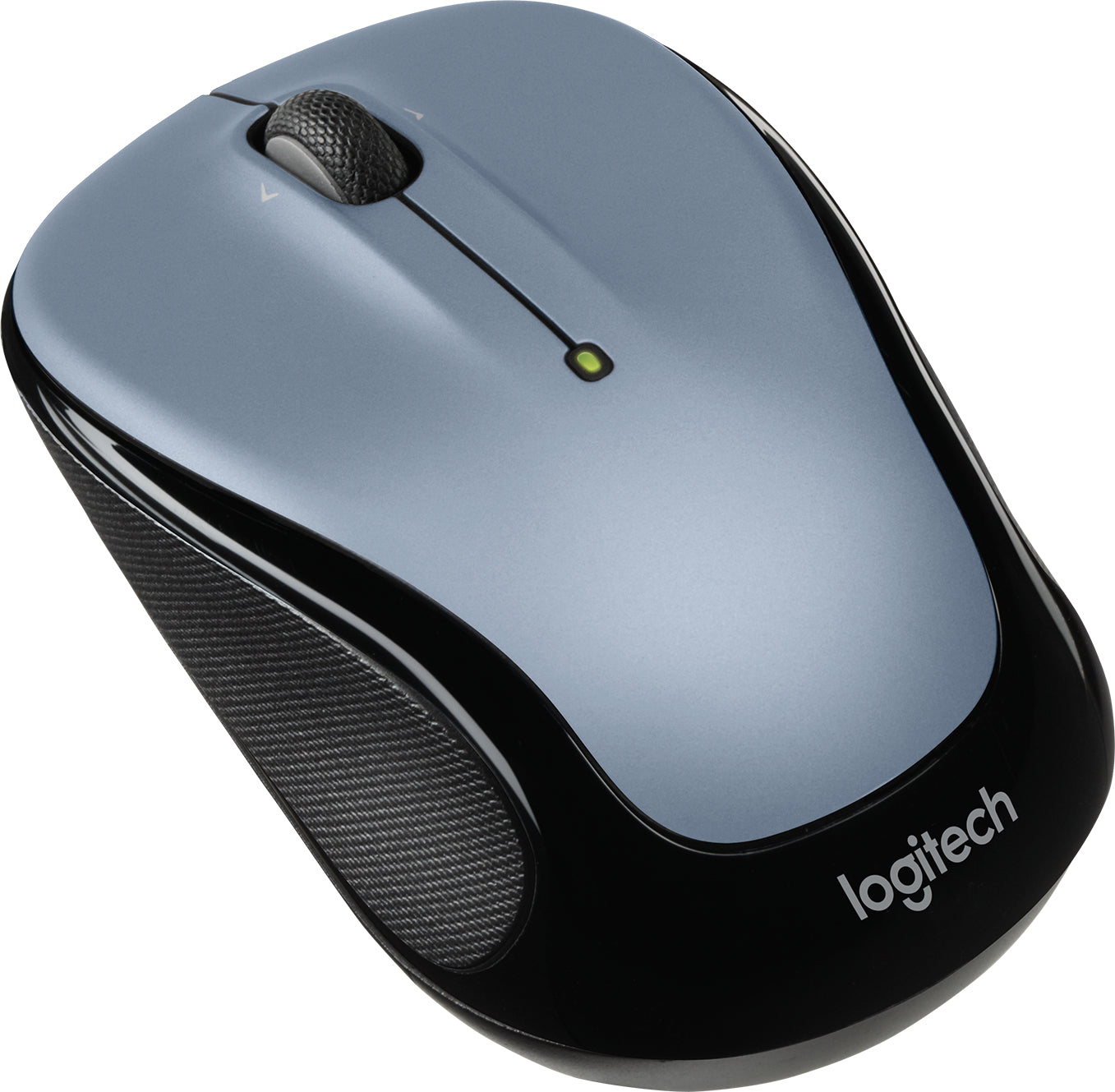  f.se   Logitech M325s datormöss Resor Ambidextrous RF Trådlös Optisk 1000 DPI Logitech 910-006813 5099206108769 Datormöss   