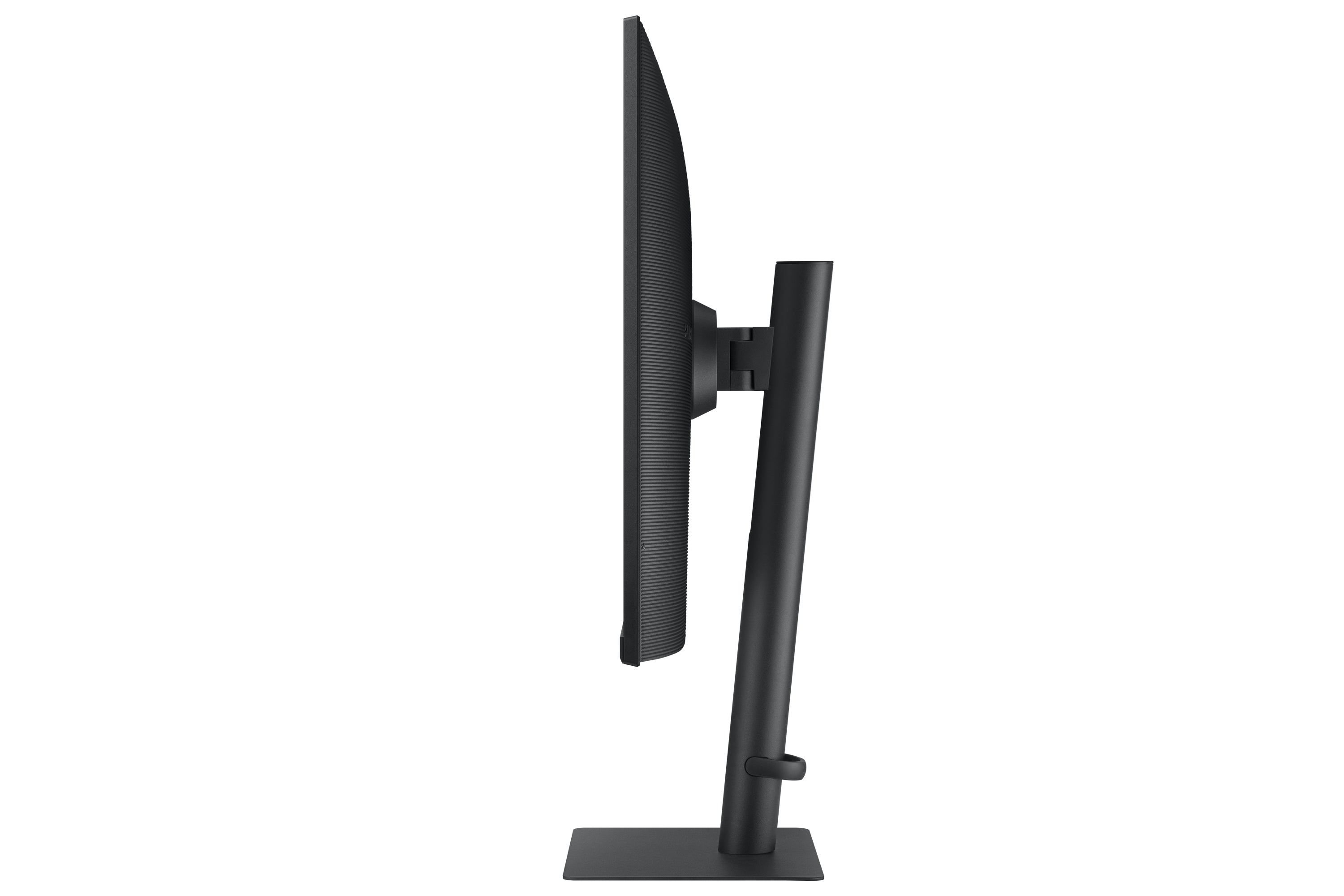   Samsung S80TB LED display 68,6 cm (27") 3840 x 2160 pixlar 4K Ultra HD Svart Samsung LS27B800TGUXEN 8806094522631 Platta Pc