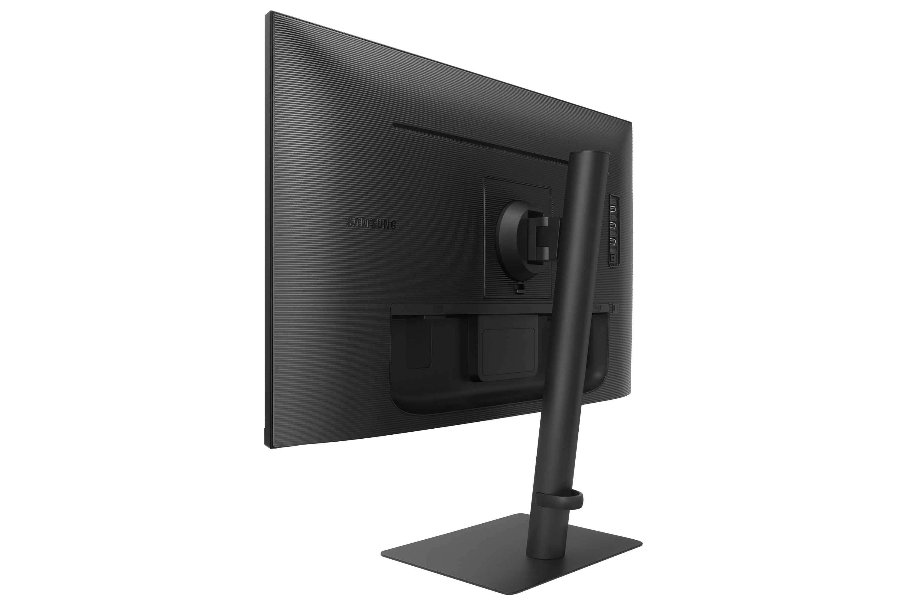  6094522631 Platta Pc-Skärmar ViewFinity S8 S80TB www.electricalstuff.se ElectricalStuff.se   Samsung S80TB LED display 68,6 