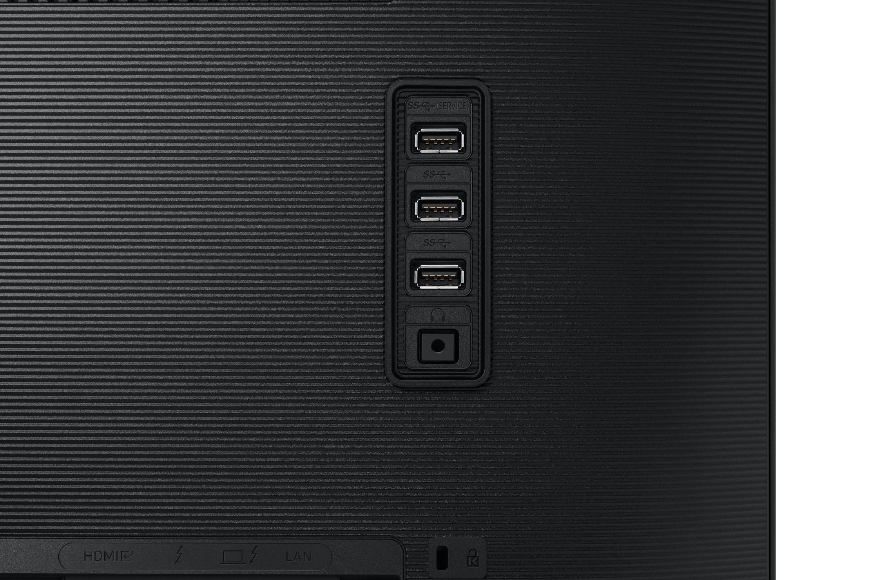  S8 S80TB www.electricalstuff.se ElectricalStuff.se   Samsung S80TB LED display 68,6 cm (27") 3840 x 2160 pixlar 4K Ultra HD 