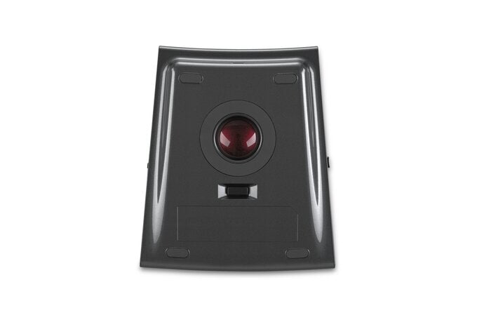  ro Trackball www.electricalstuff.se ElectricalStuff.se   Kensington SlimBlade™ Pro Trackball Kensington K72080WW 00858967208