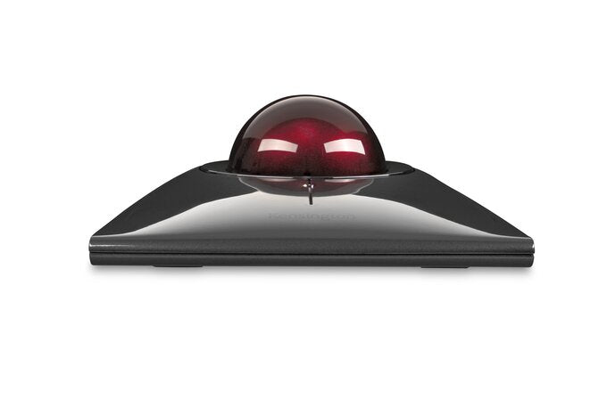  K72080WW 0085896720805|085896720805 Inmatningsanordningar   SlimBlade™ Pro Trackball www.electricalstuff.se ElectricalStuff.