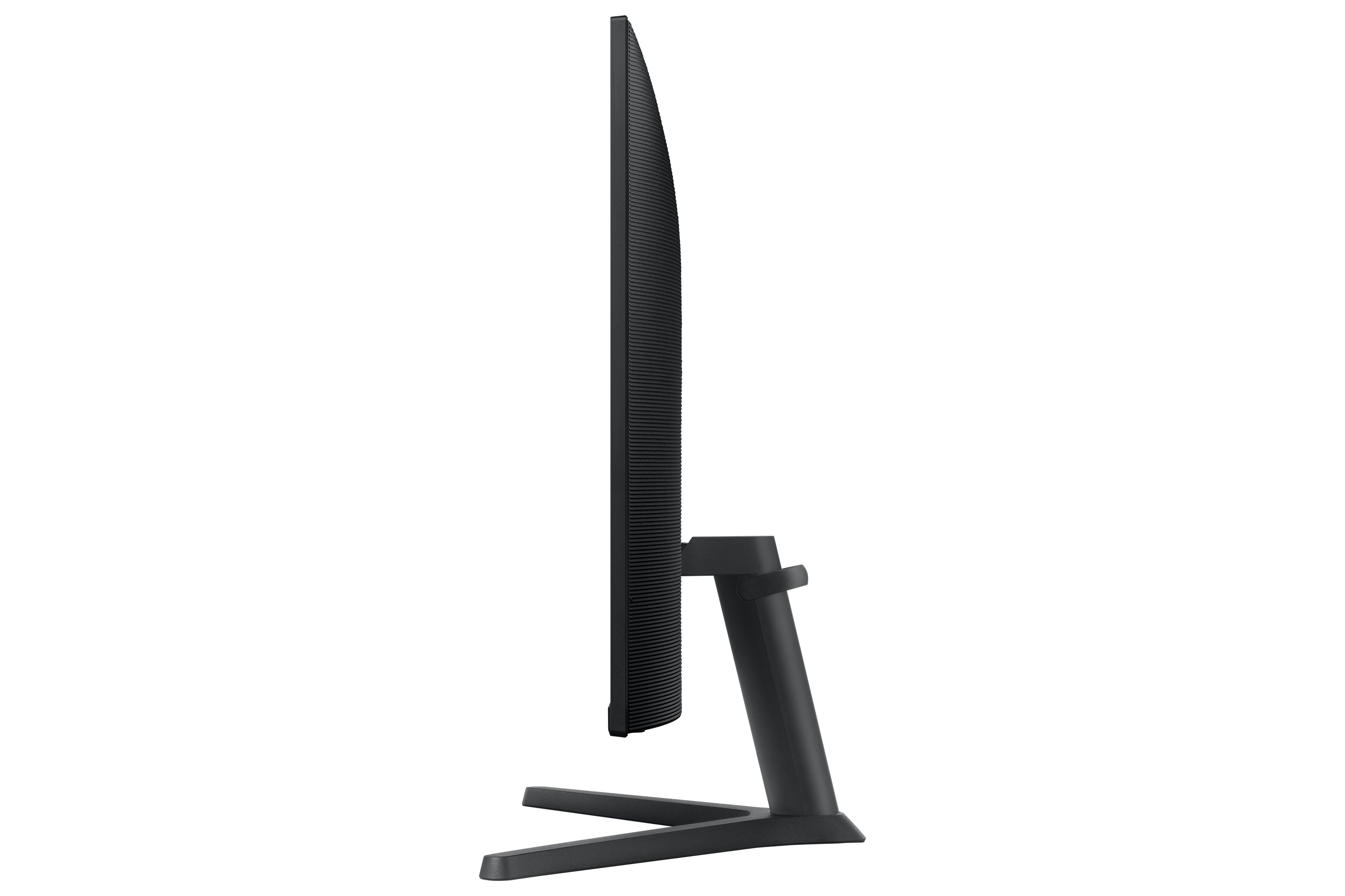  D Svart Samsung LS34C500GAUXEN 8806094760347 Platta Pc-Skärmar ViewFinity S5 S50GC www.electricalstuff.se ElectricalStuff.se