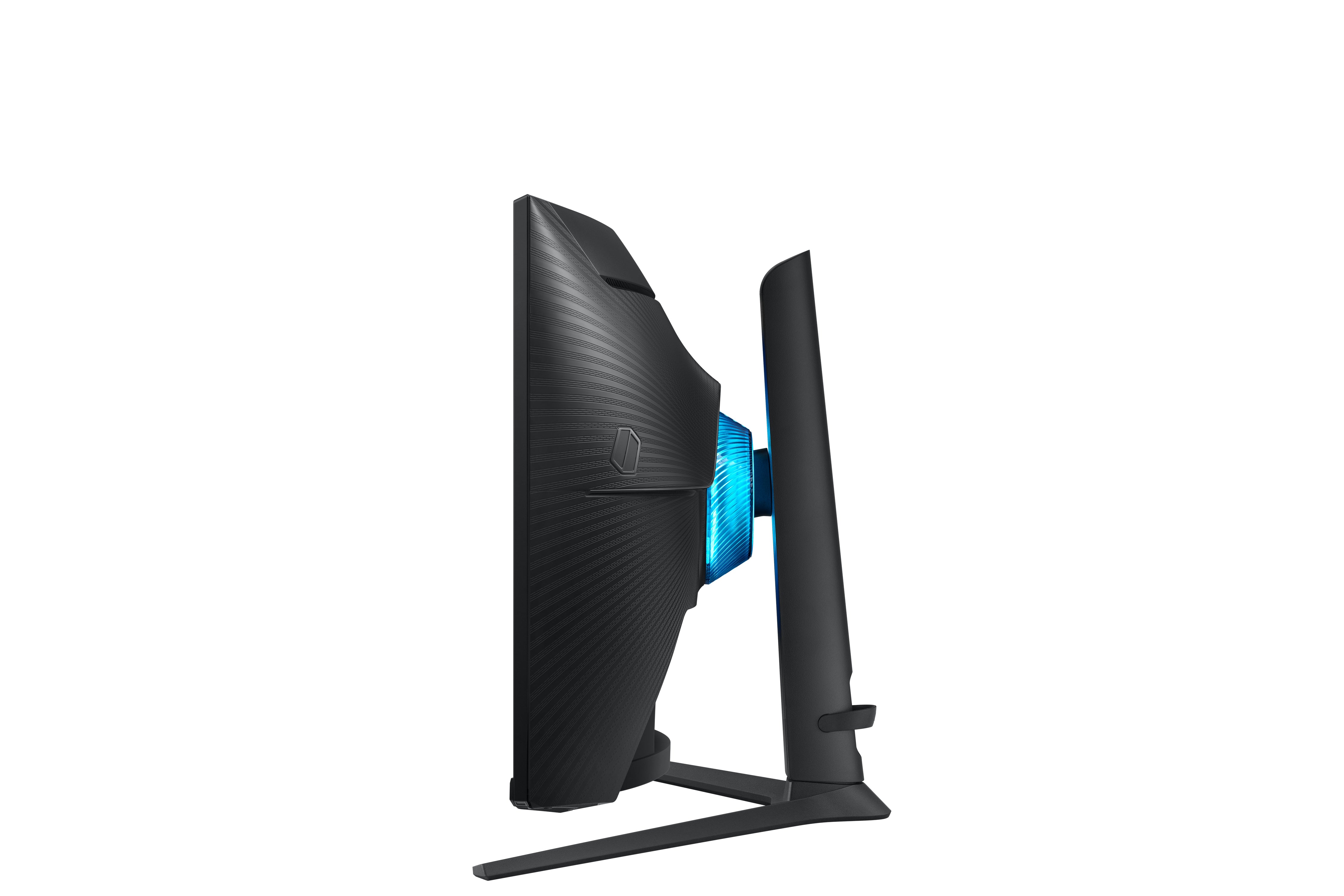  HD LED Svart Samsung LS32BG750NPXEN 8806094796568|8592978536145 Platta Pc-Skärmar Odyssey Neo G7 G75NB www.electricalstuff.s